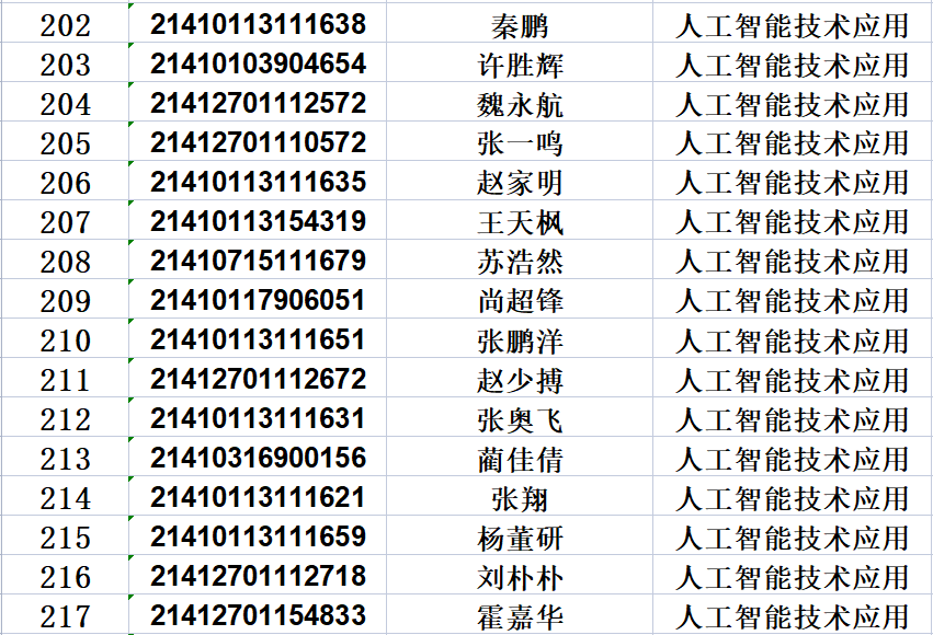 汝州职业技术学院