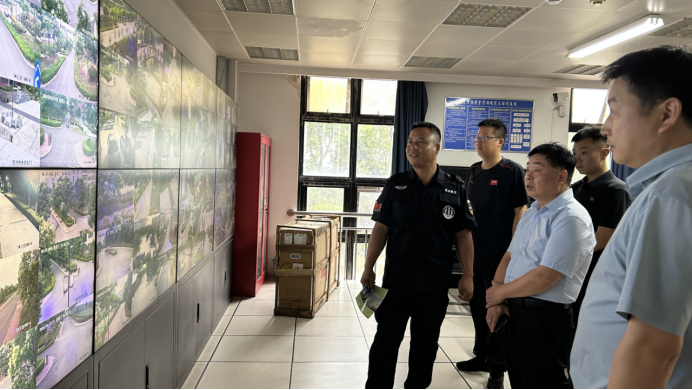 56ff02ecb634339793a115219324977b.png