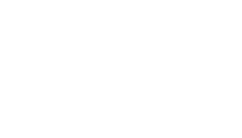 汝州职业技术学院
