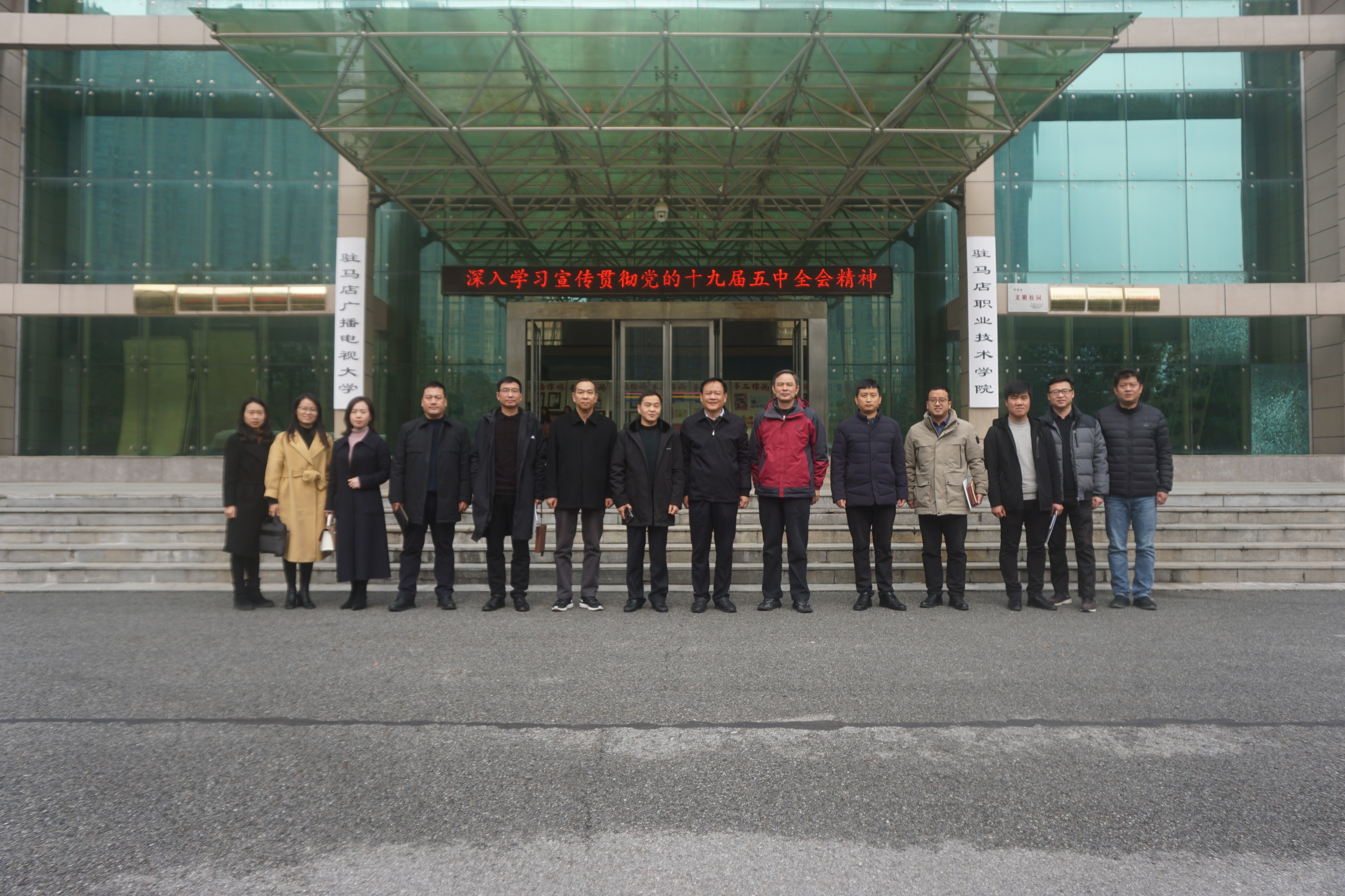 1607045478475732.jpg 1607045478475732.jpg