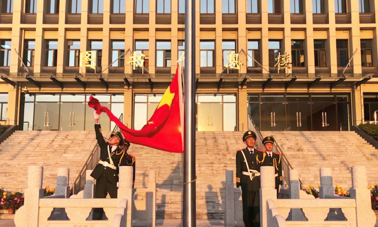 1607182532740982.png 1607182532740982.png