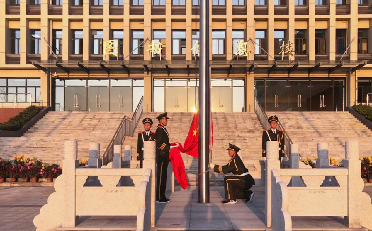 1607182532936309.png 1607182532936309.png