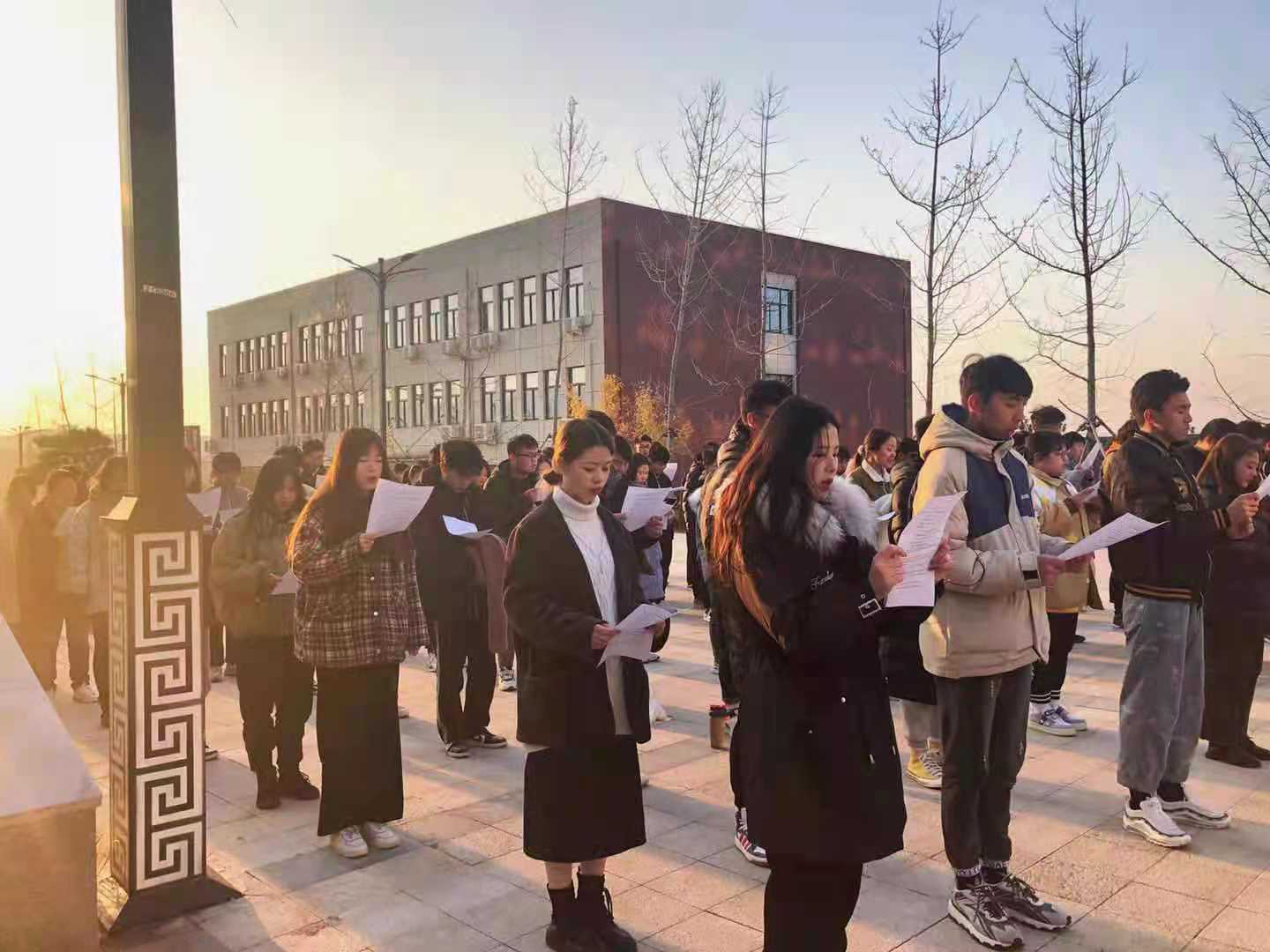 1607182640921892.png 1607182640921892.png