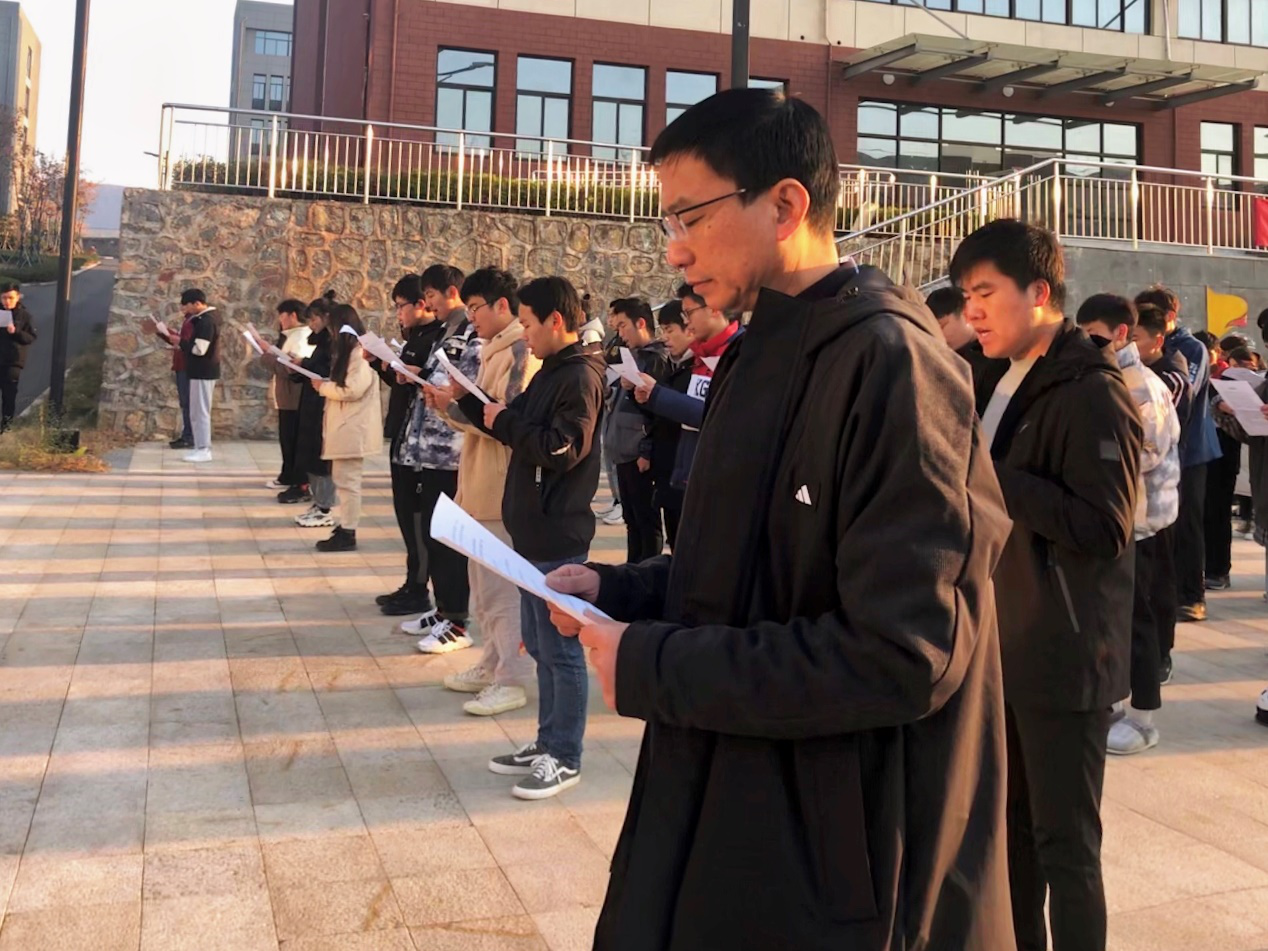 1607182726882882.png 1607182726882882.png