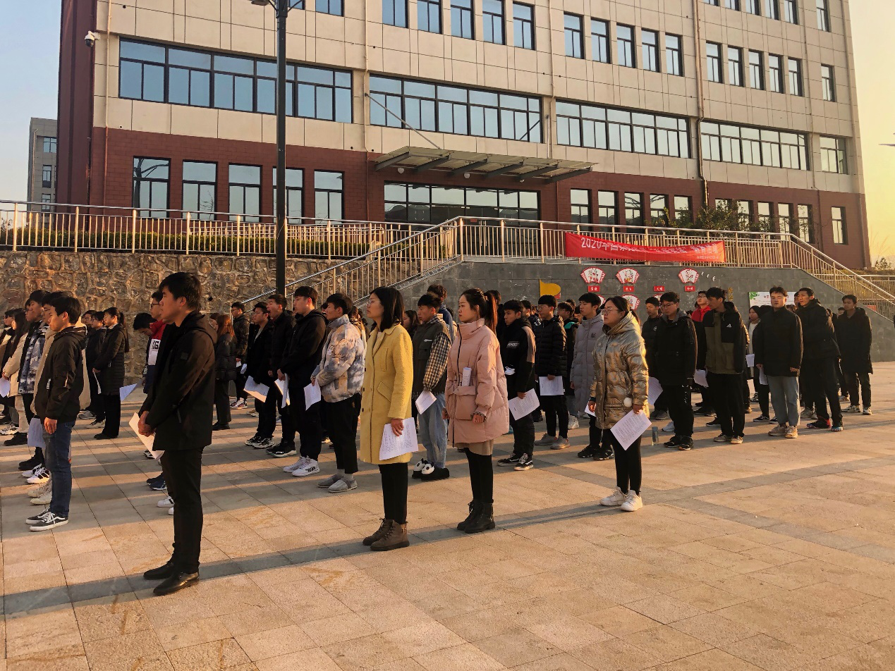 1607182823649545.png 1607182823649545.png