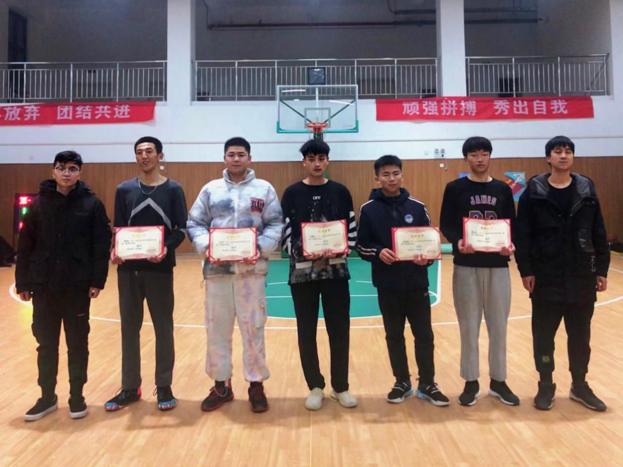 1607215890571366.png 1607215890571366.png