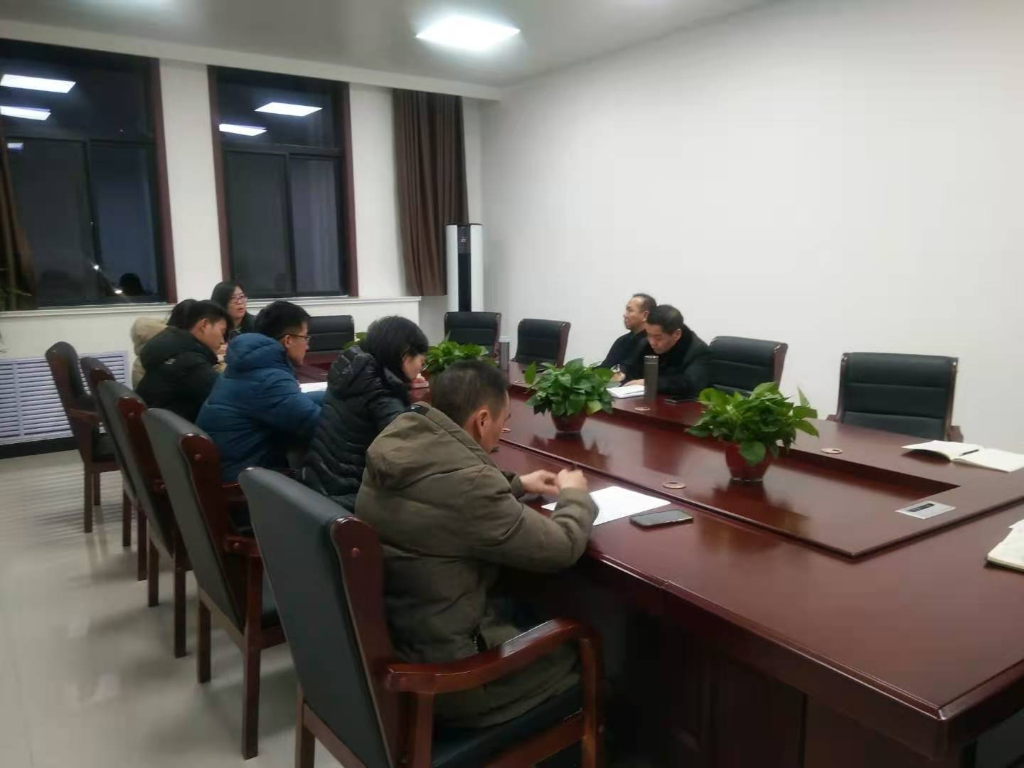 1607655384487942.jpg 1607655384487942.jpg