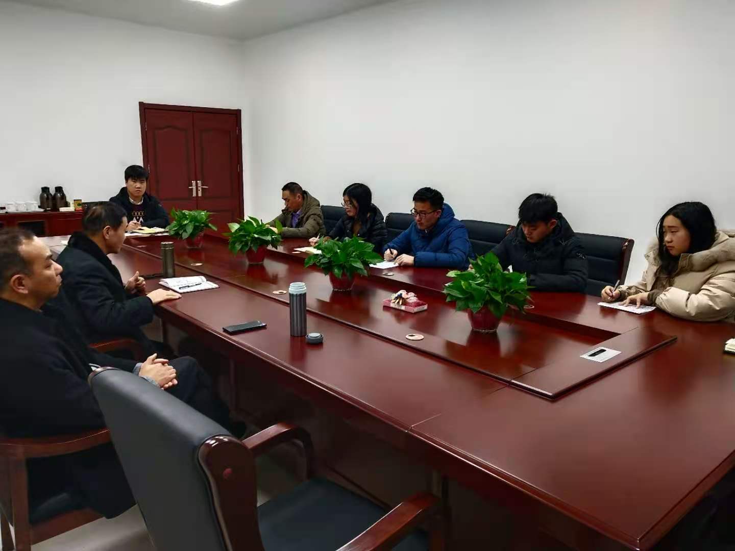 1607655506152284.jpg 1607655506152284.jpg