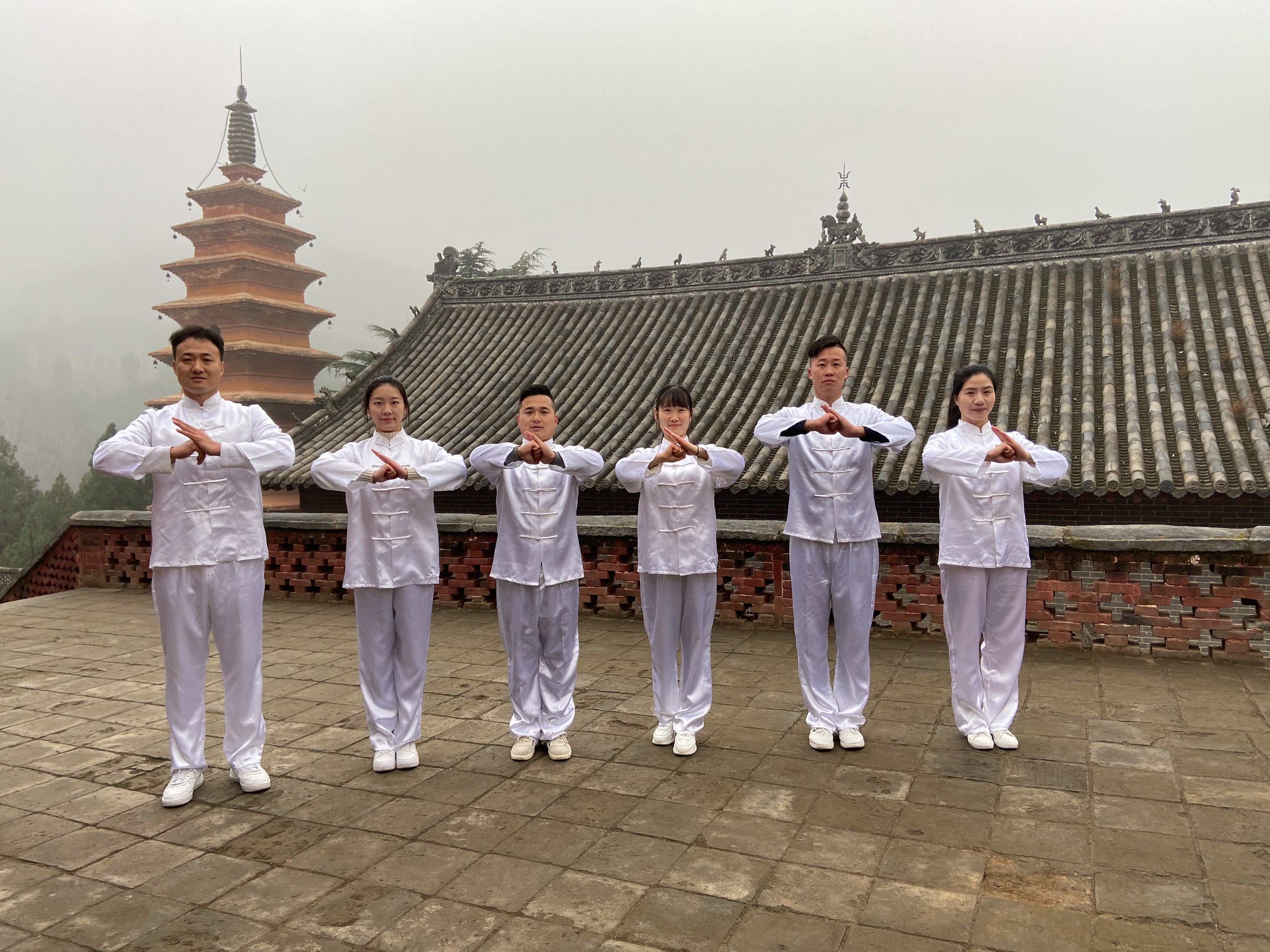 1608165637945214.jpg 1608165637945214.jpg