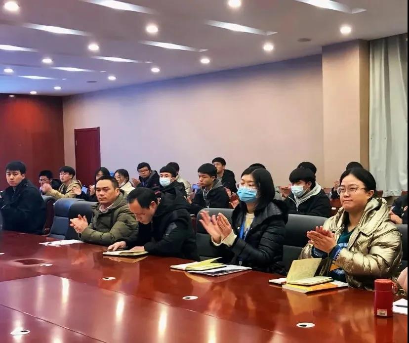 1608388078685923.jpg 1608388078685923.jpg