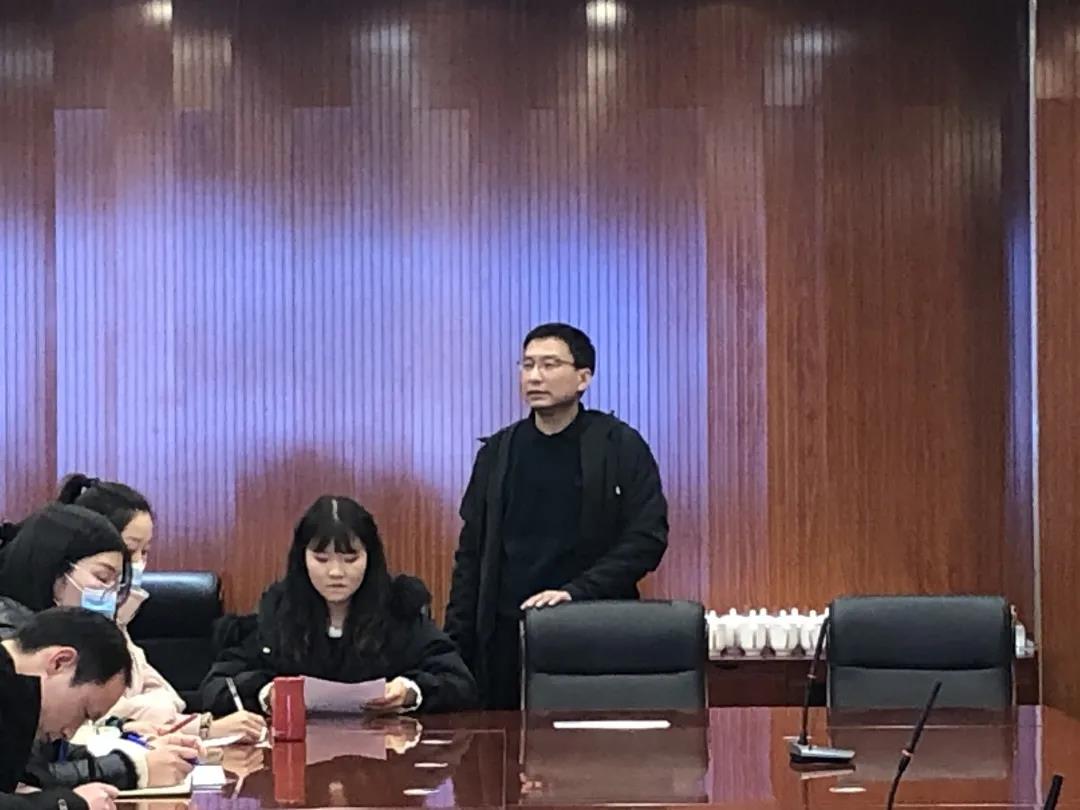 1608388196932886.jpg 1608388196932886.jpg