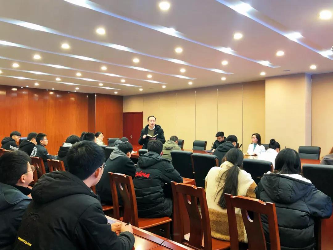 1608388610694184.jpg 1608388610694184.jpg