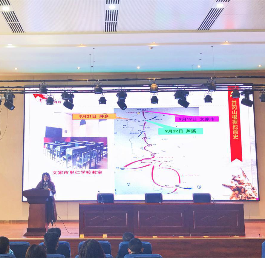 1616656224762353.png 1616656224762353.png