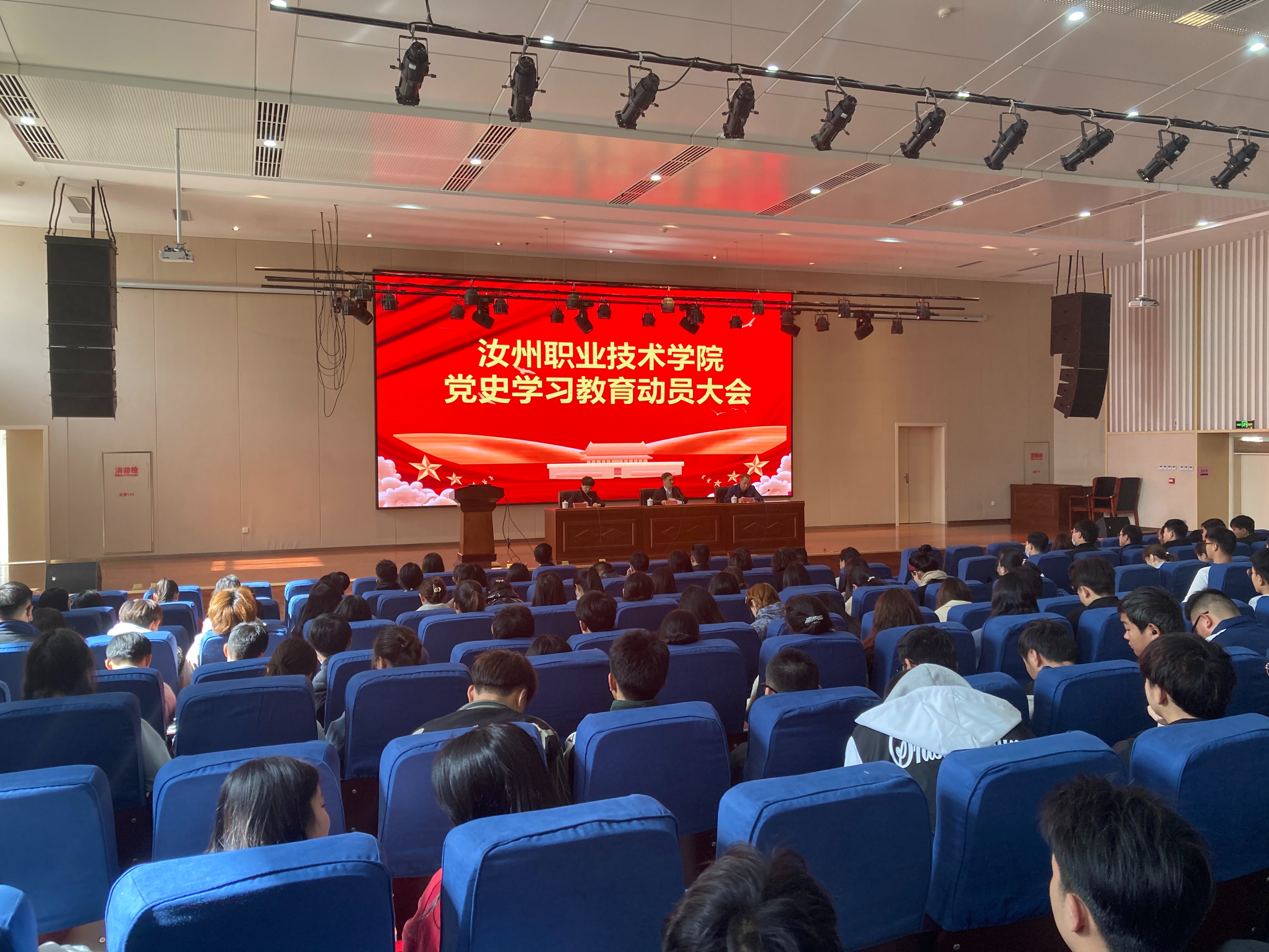 1616656224941937.jpg 1616656224941937.jpg