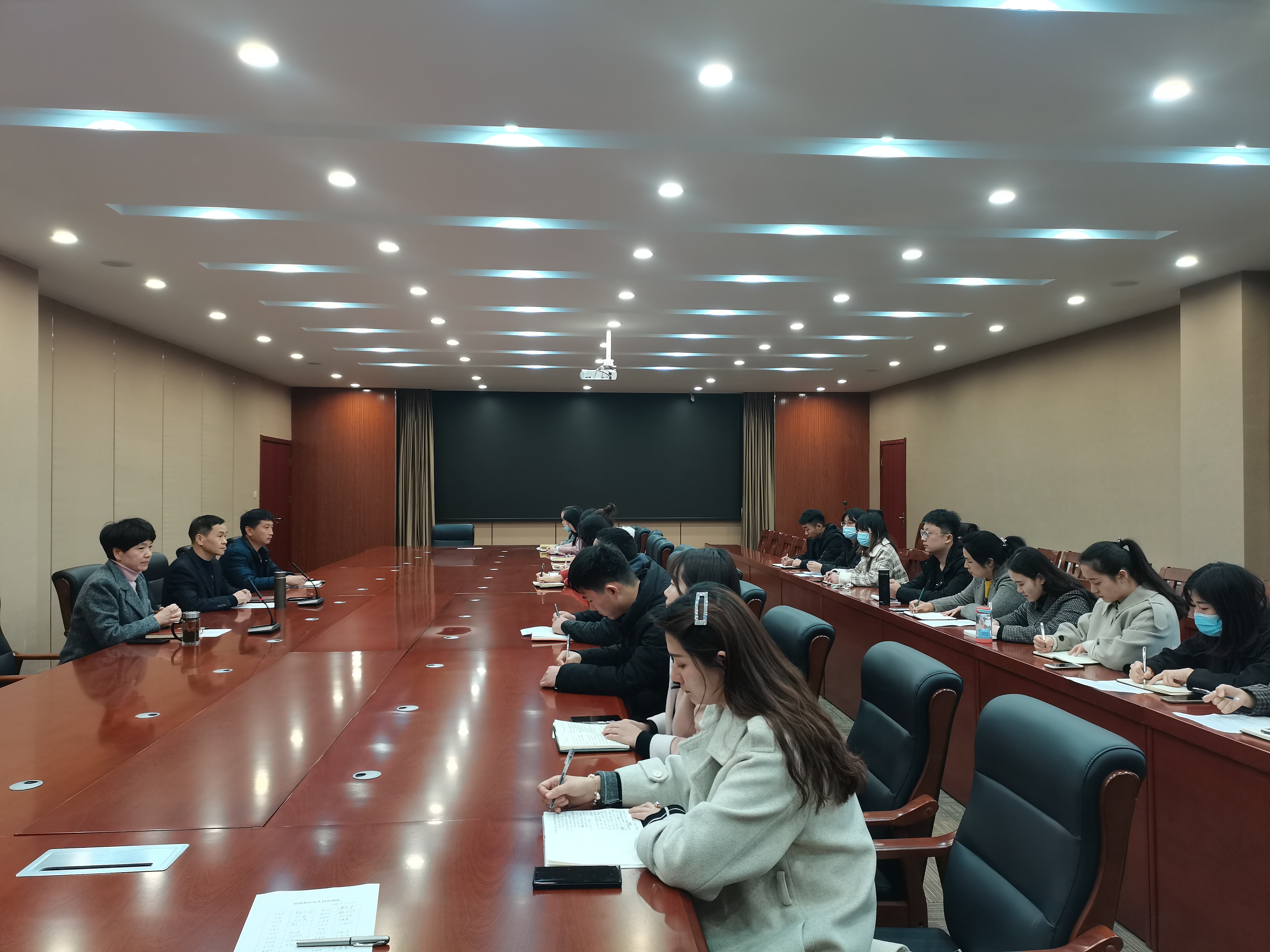 1616659079179329.jpg 1616659079179329.jpg