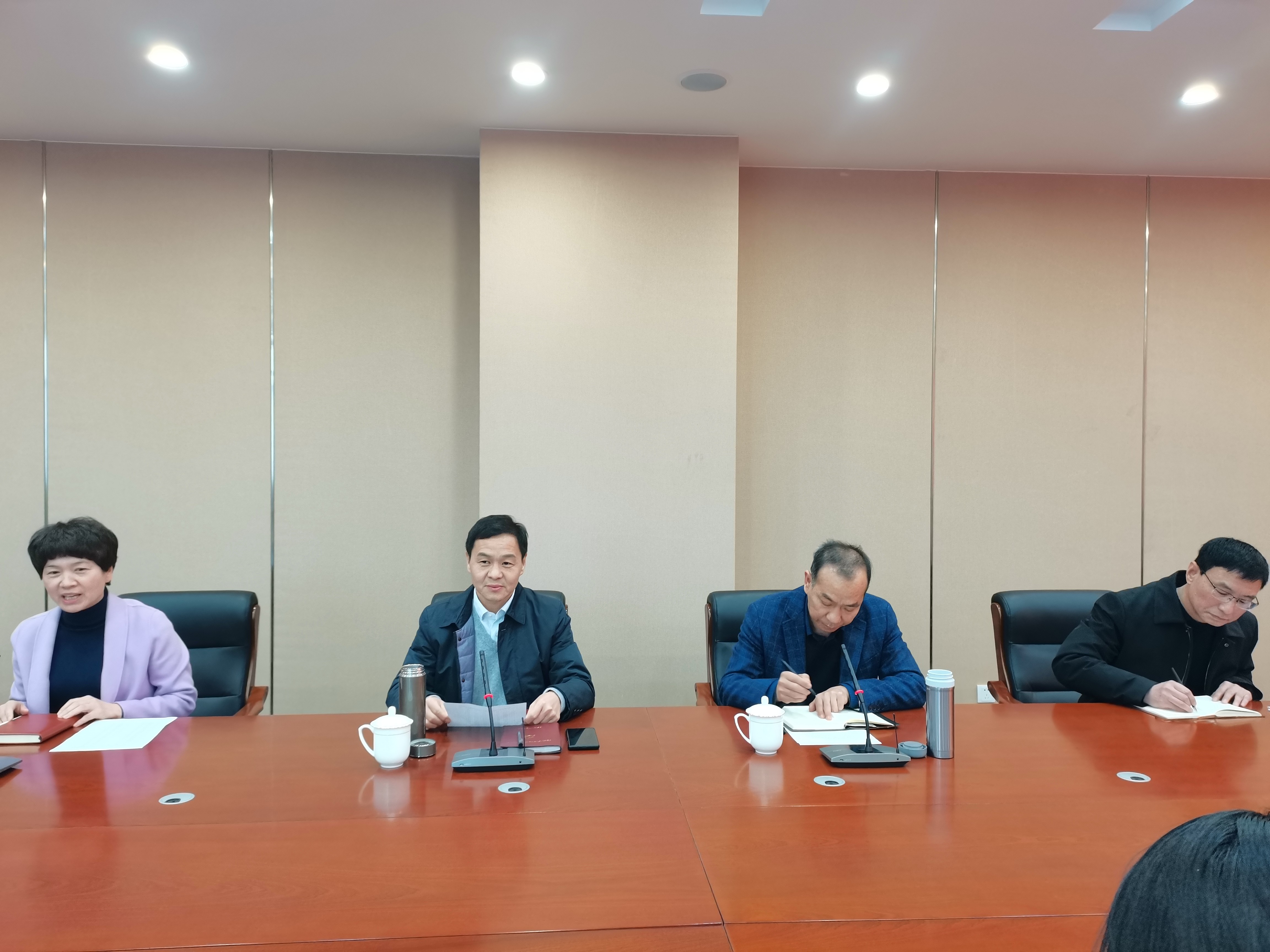 1617239447280644.jpg 1617239447280644.jpg