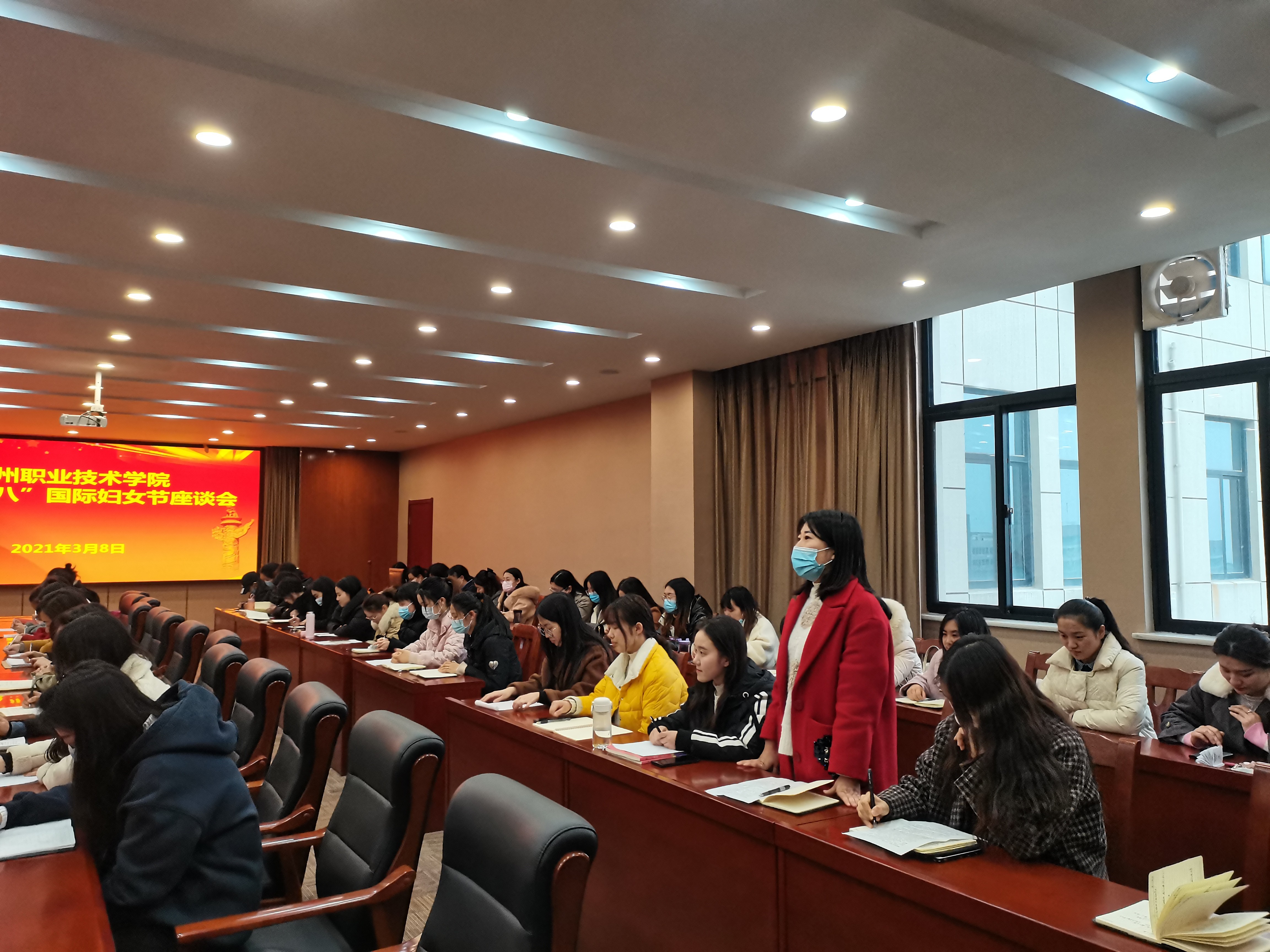 1617239447406607.jpg 1617239447406607.jpg