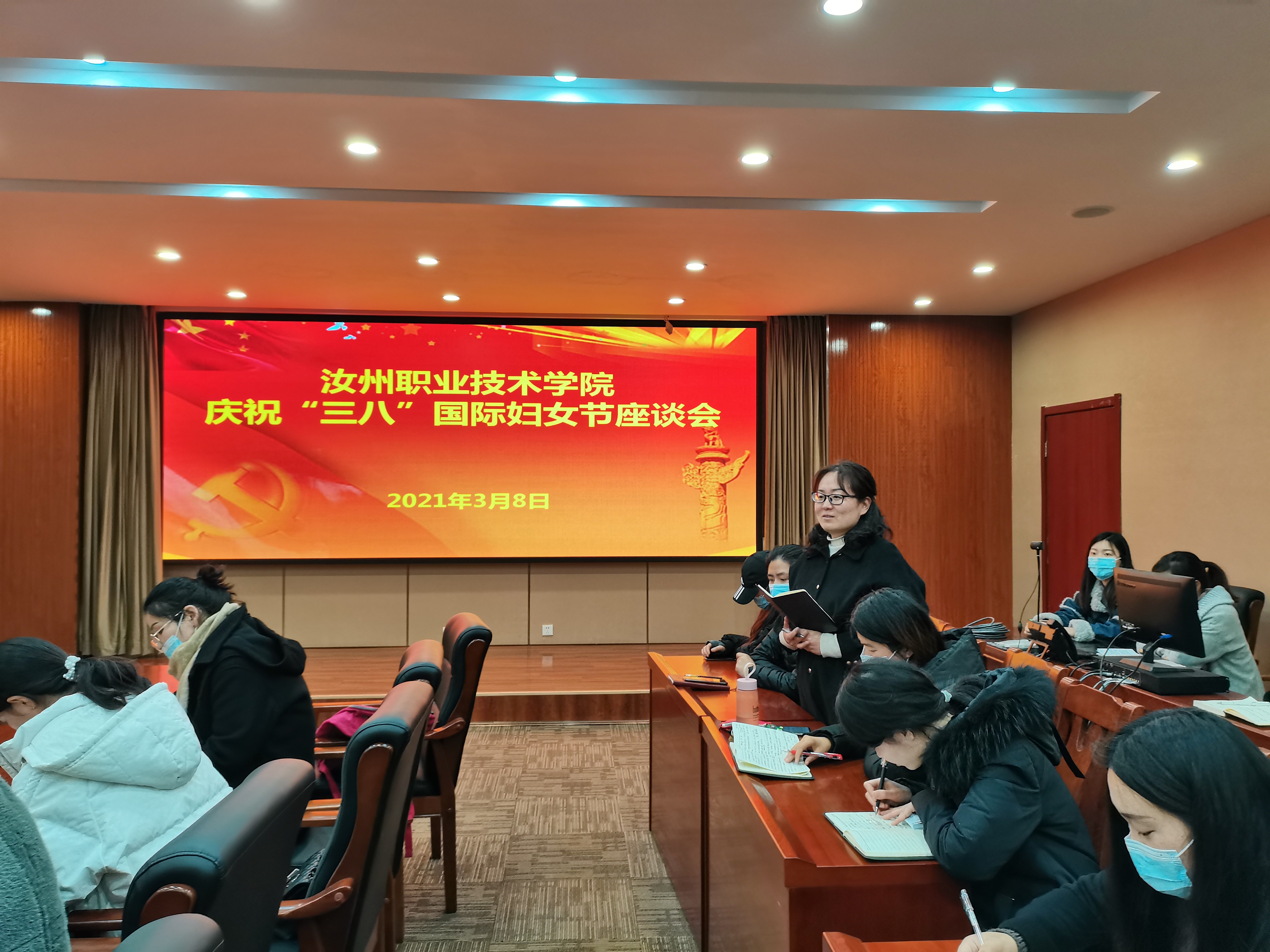 1617239448171355.jpg 1617239448171355.jpg