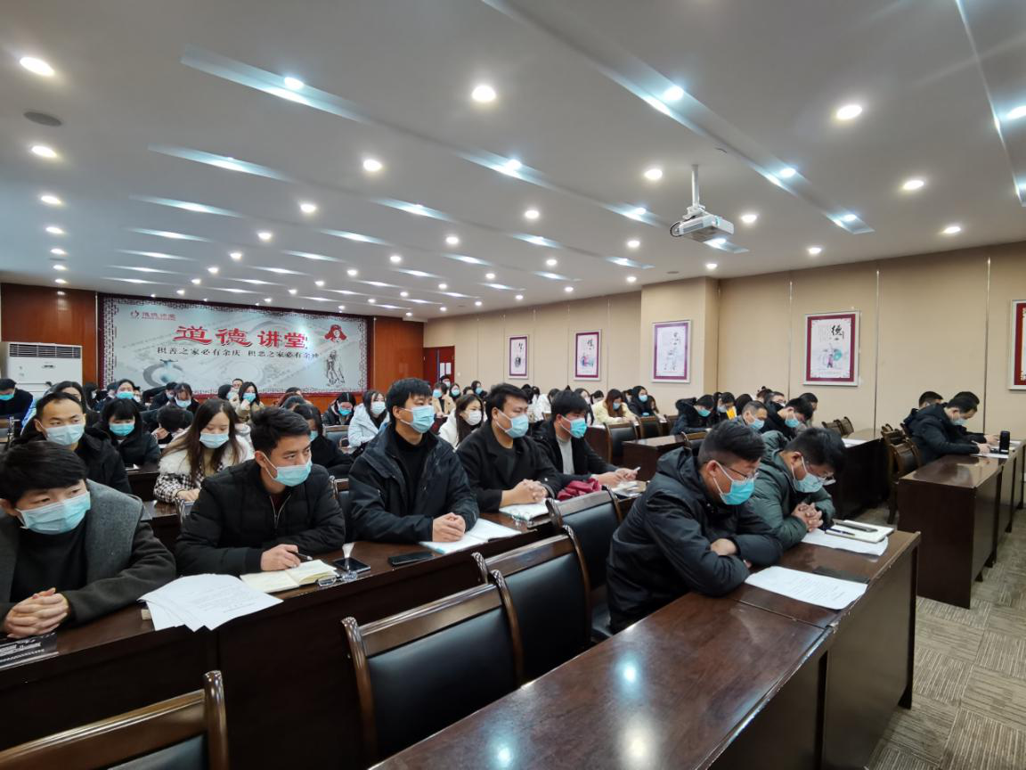 1617241163225229.png 1617241163225229.png