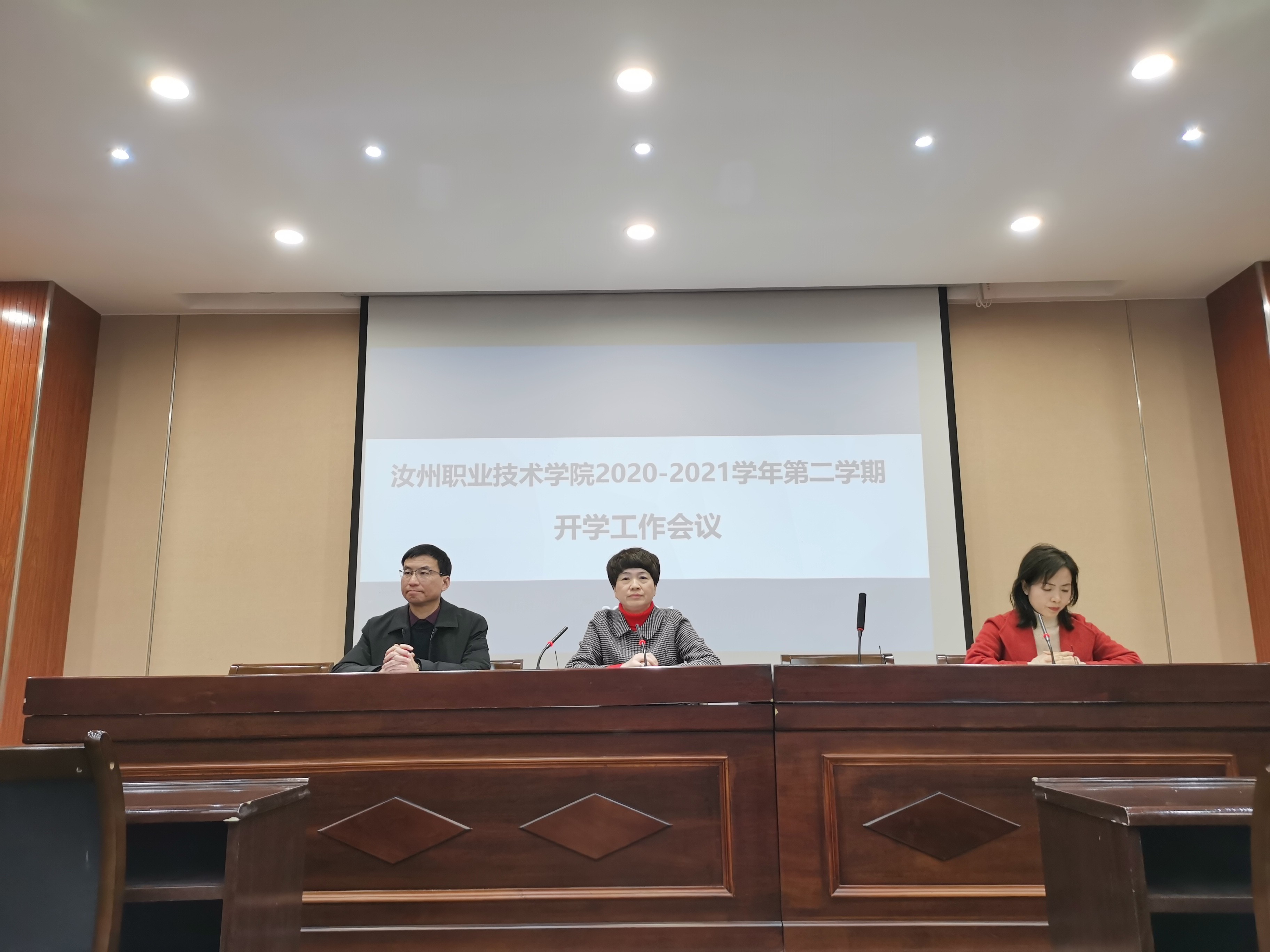 1617241163421998.jpg 1617241163421998.jpg