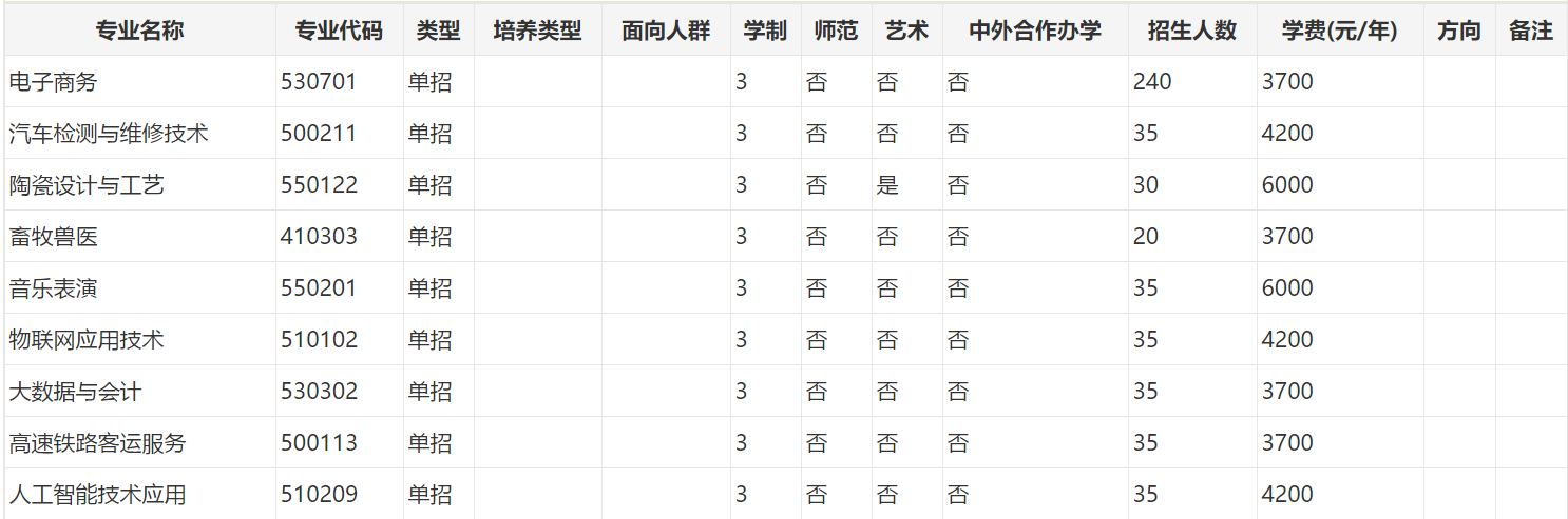 1617526928806839.png 微信图片_20210404161737.png