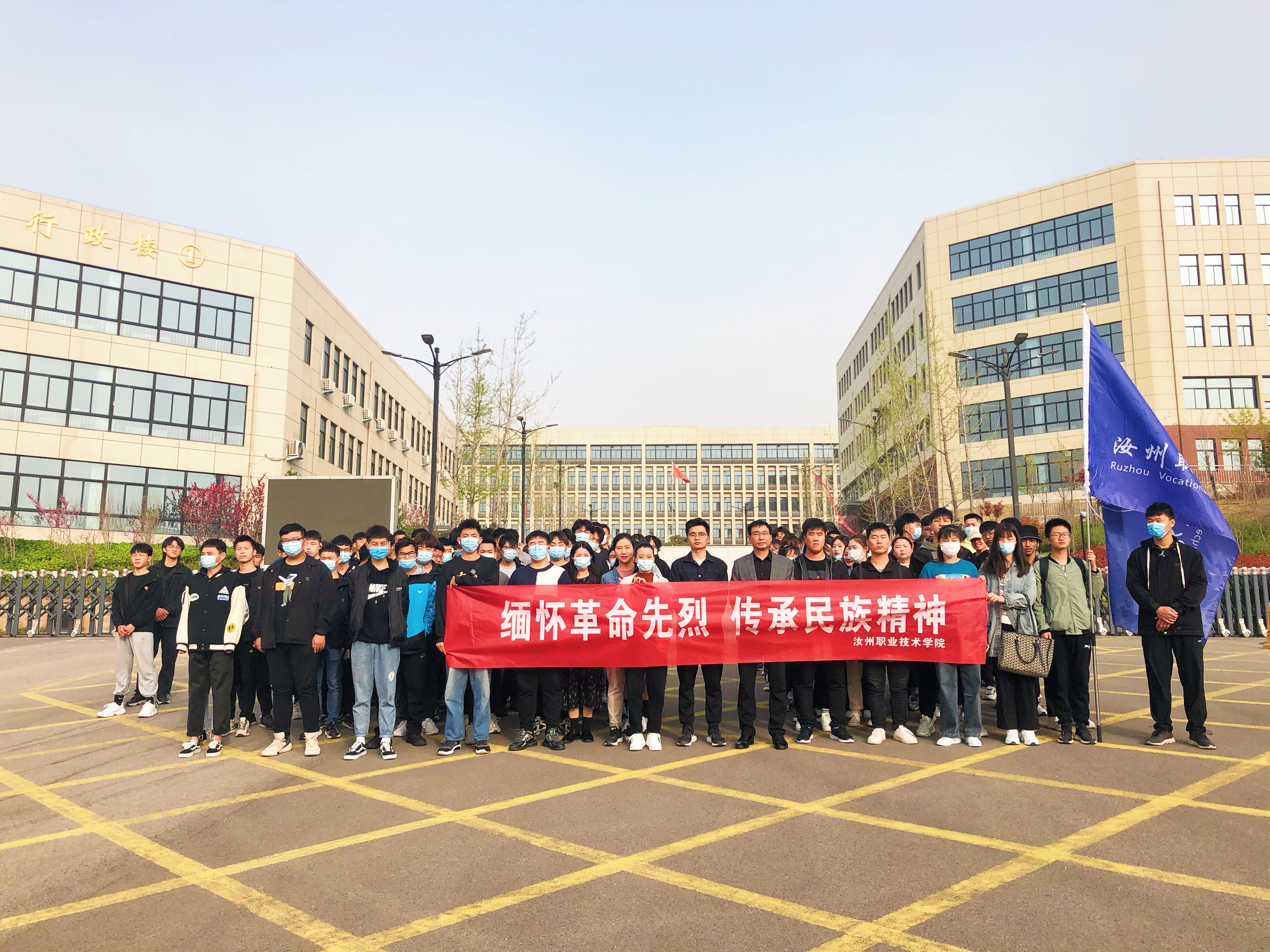 1617929846880997.jpg 1617929846880997.jpg