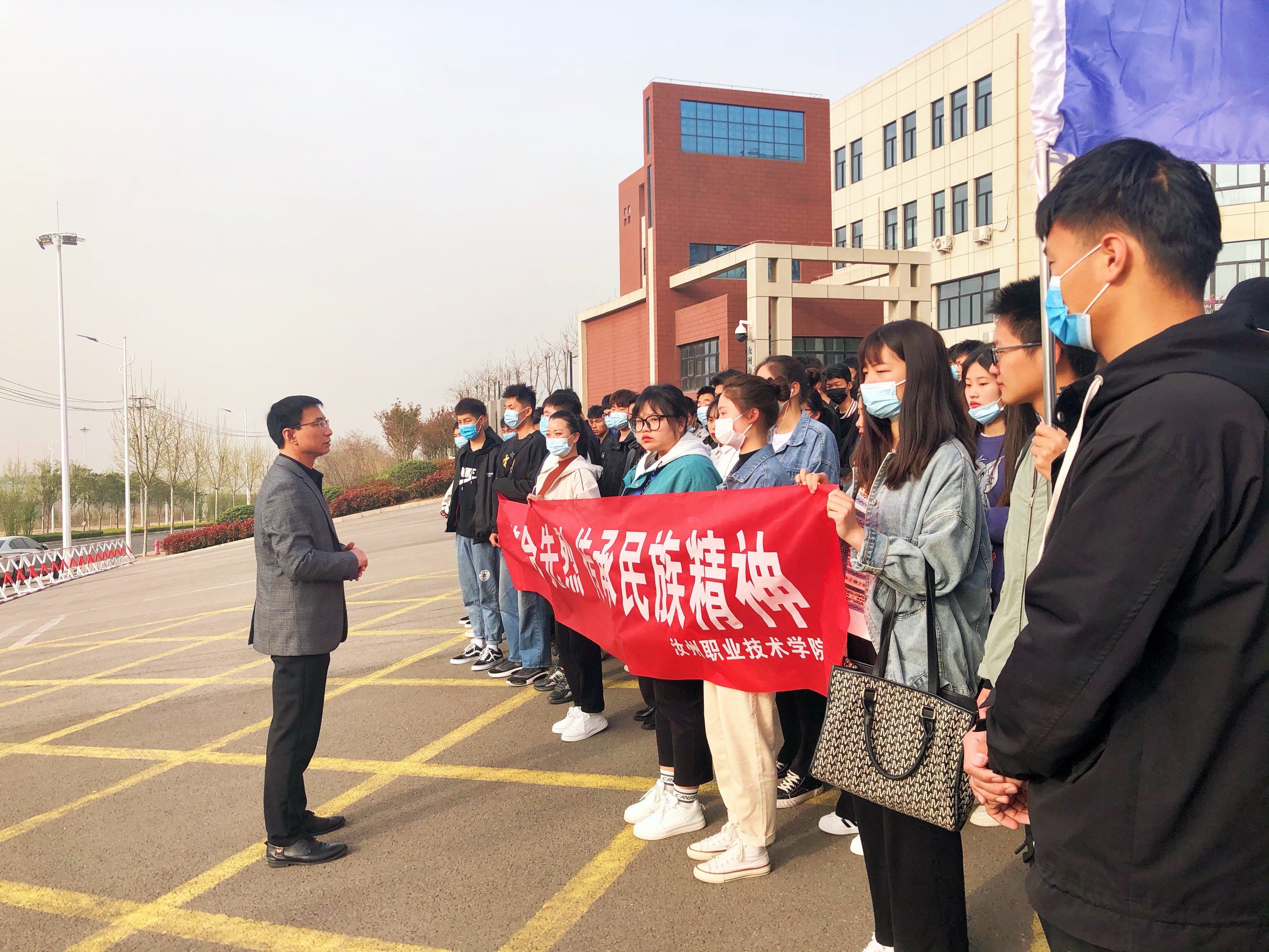 1617930509804386.jpg 1617930509804386.jpg