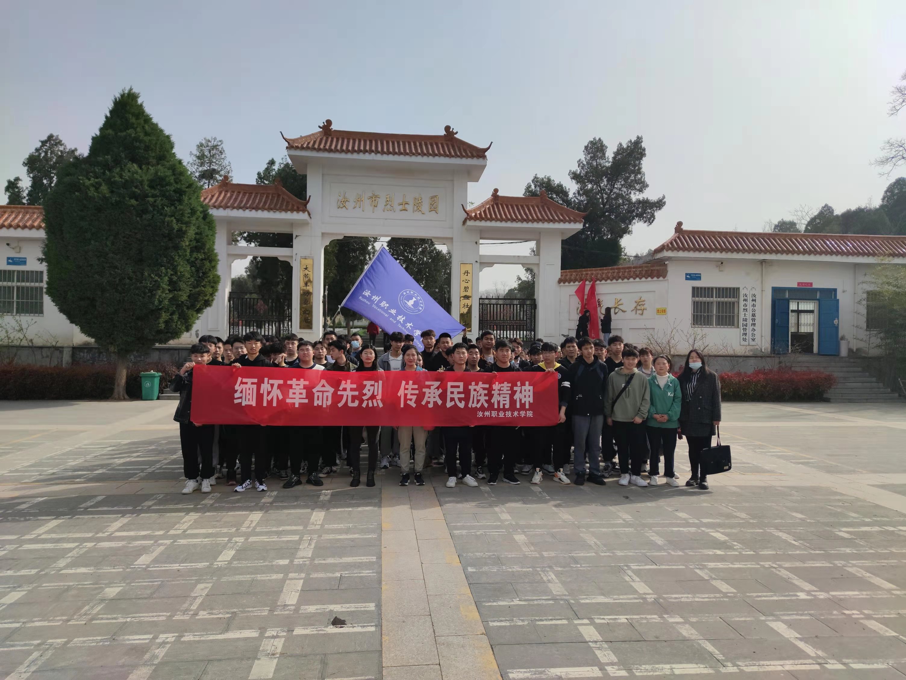 1617932565622431.jpg 1617932565622431.jpg