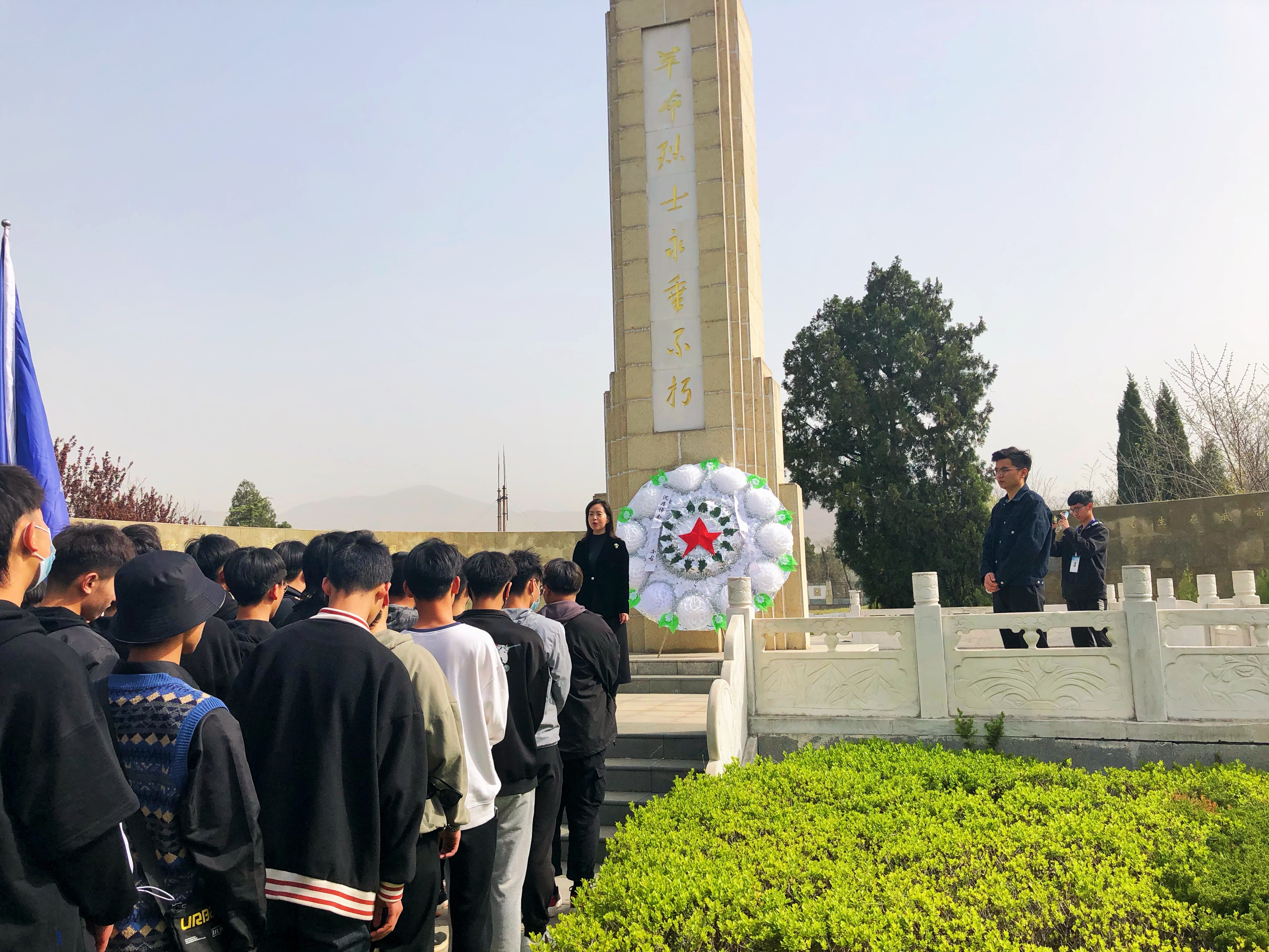 1617932634962501.jpg 1617932634962501.jpg