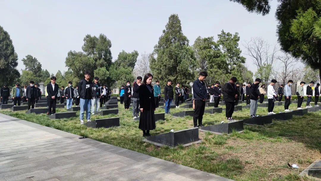 1617932800207703.jpg 1617932800207703.jpg