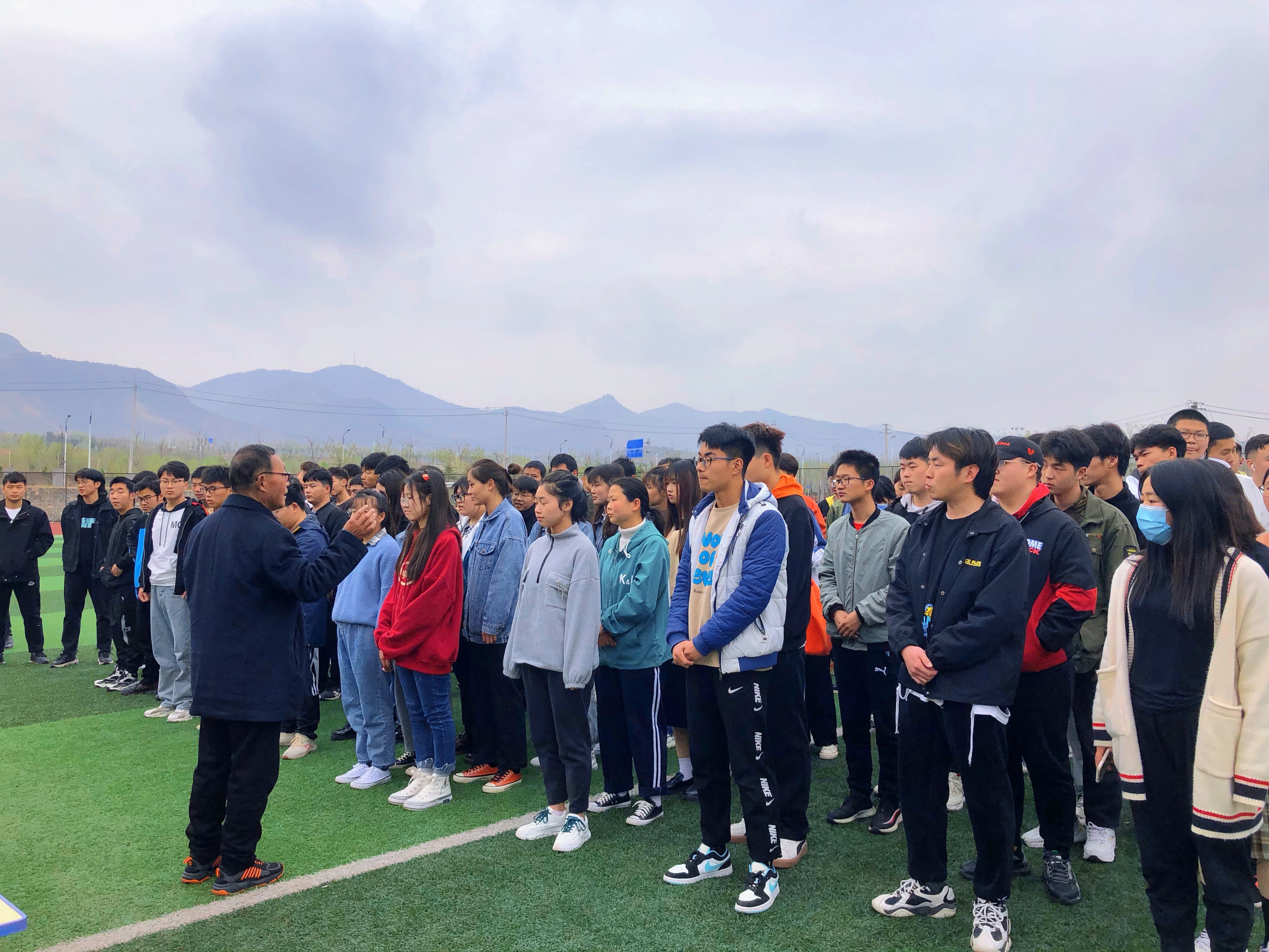 1617936543829763.jpg 1617936543829763.jpg