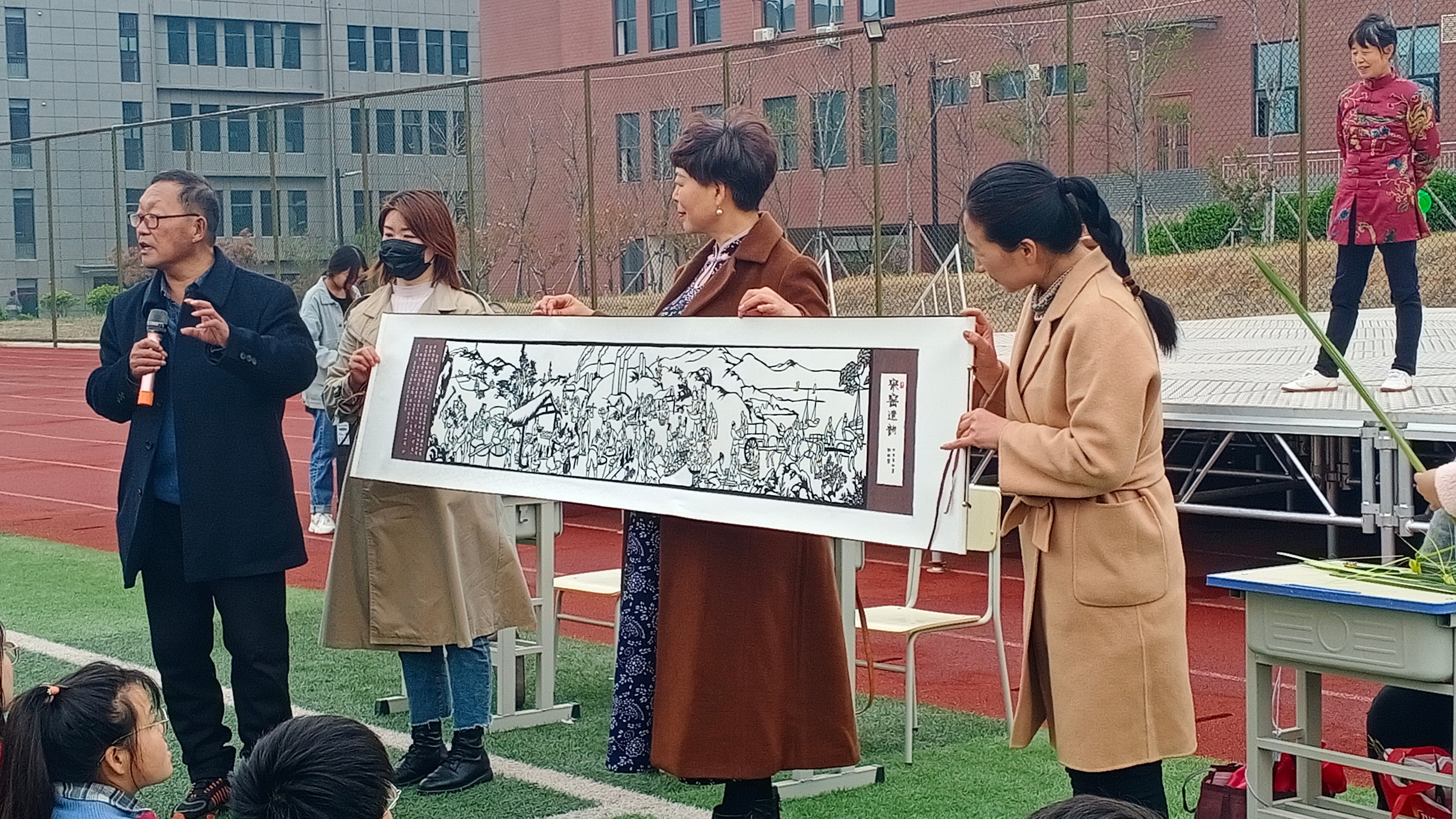 1617936544200315.jpg 1617936544200315.jpg