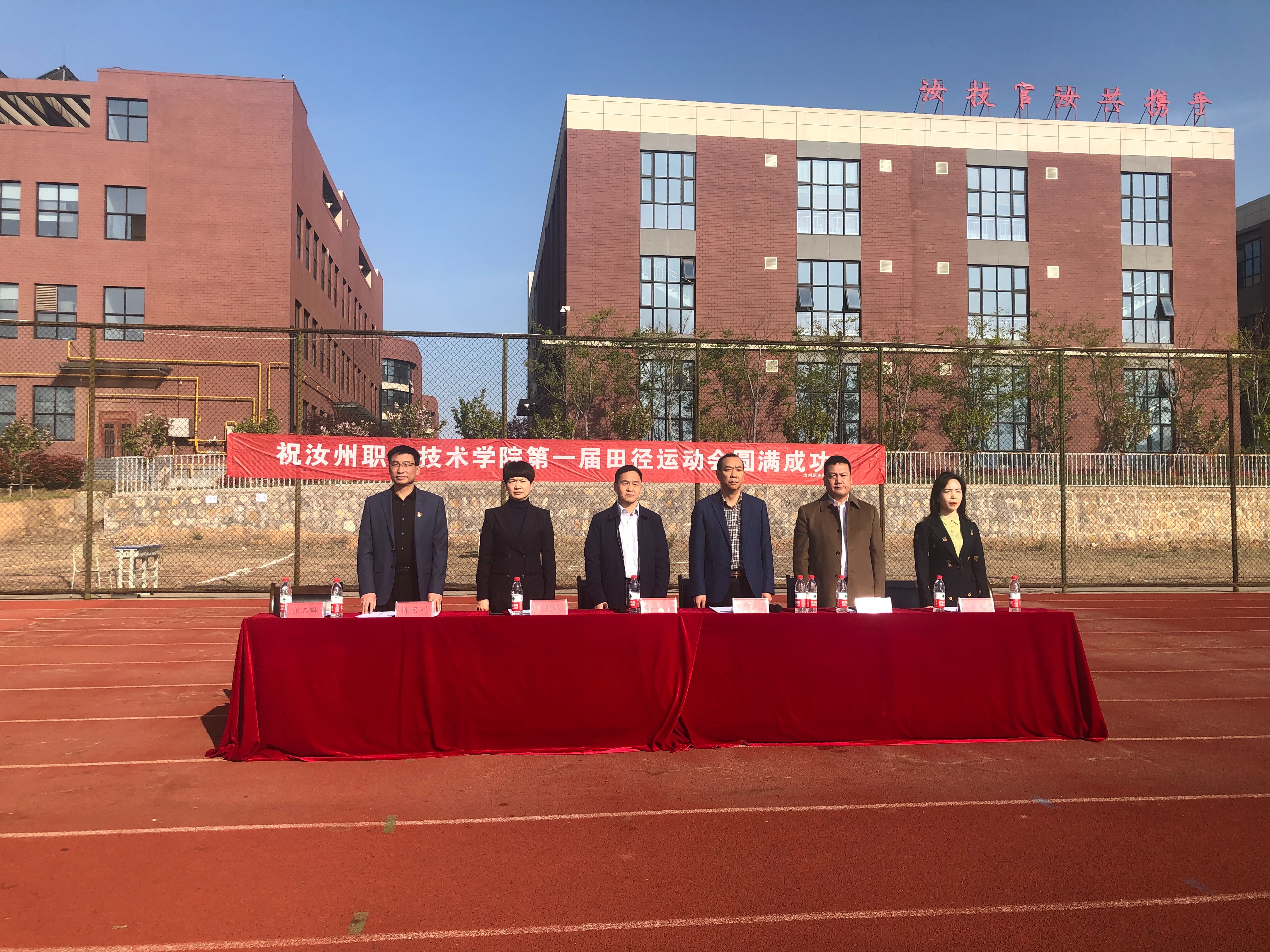 1618968996274042.jpg 1618968996274042.jpg