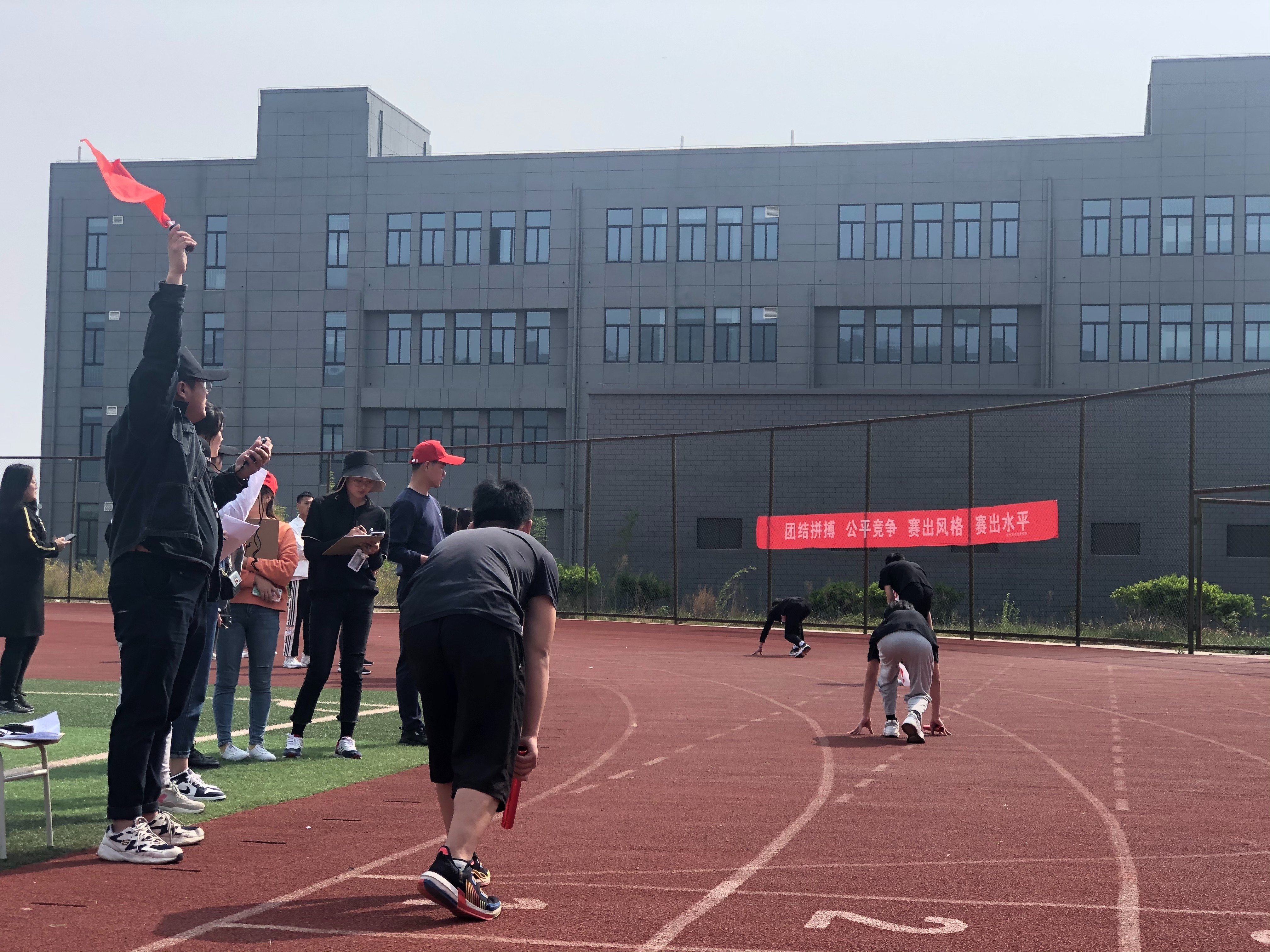 1618969519246509.jpg 1618969519246509.jpg