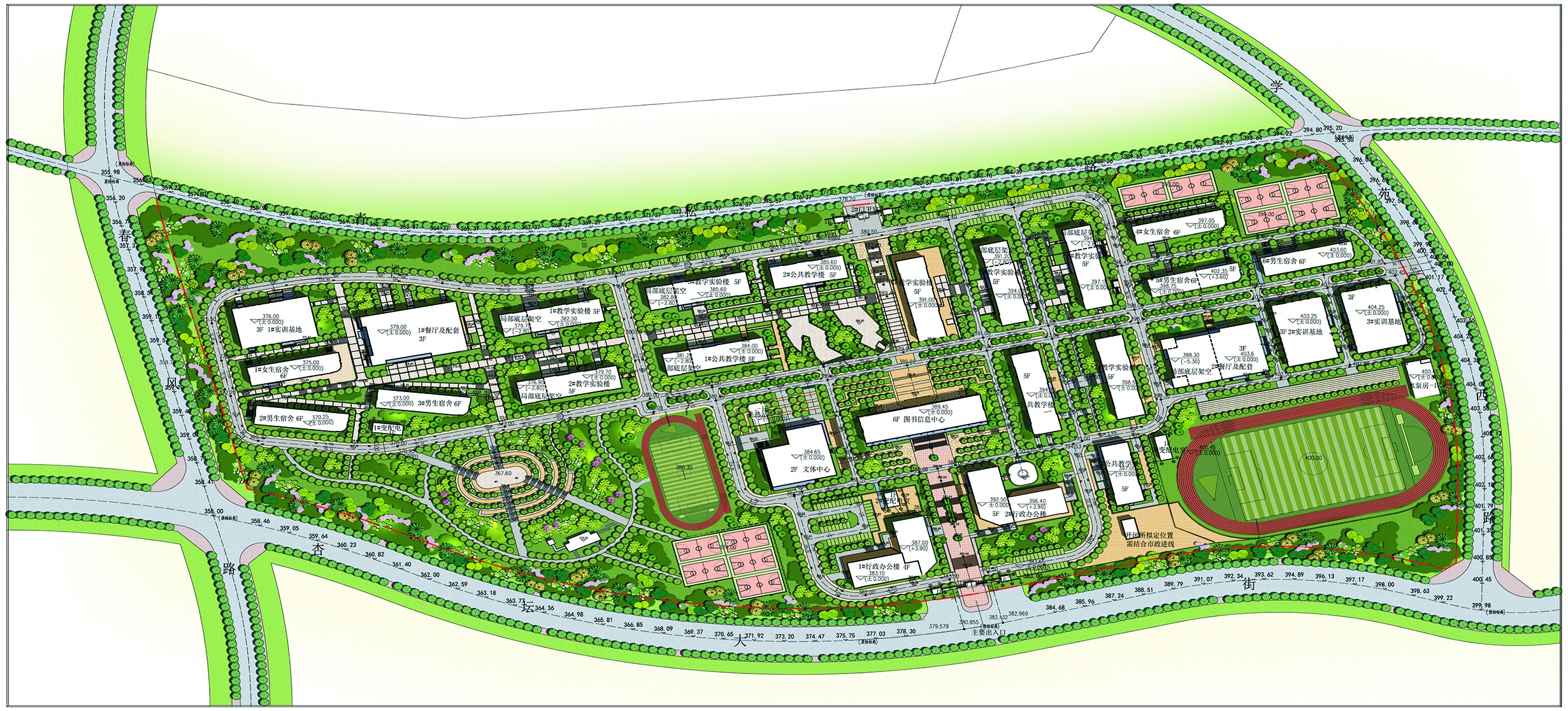 1618993820990799.jpg 1618993820990799.jpg