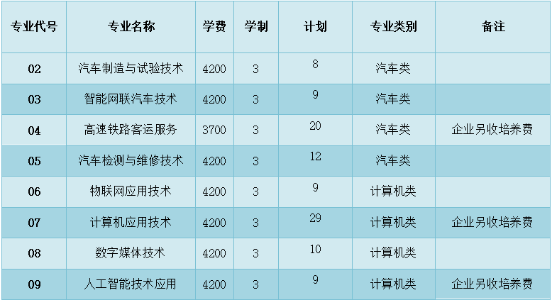 1628494838725019.png 1628494838725019.png