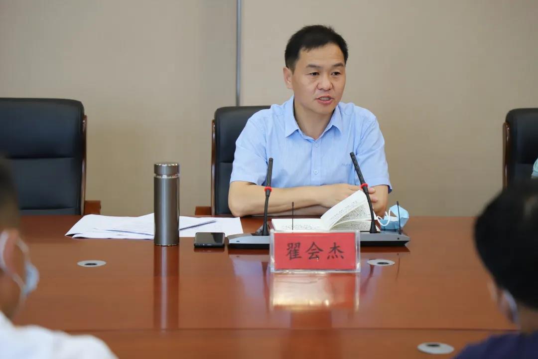 1630379297156138.jpg 2.jpg