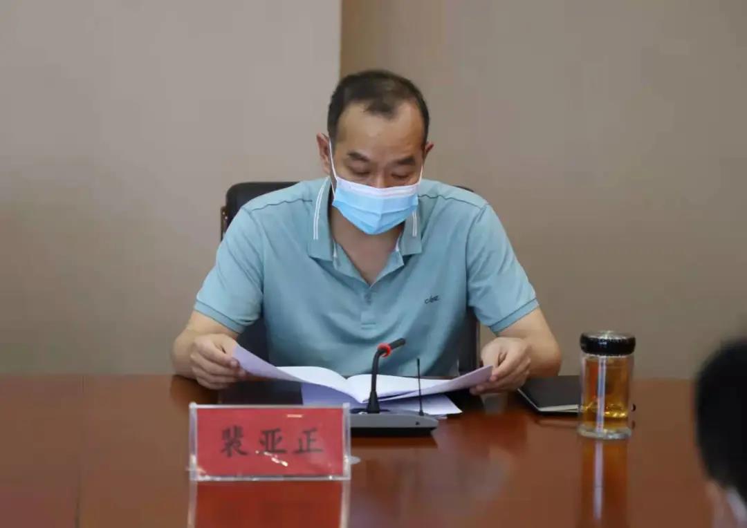 1630379710995883.jpg 2.jpg