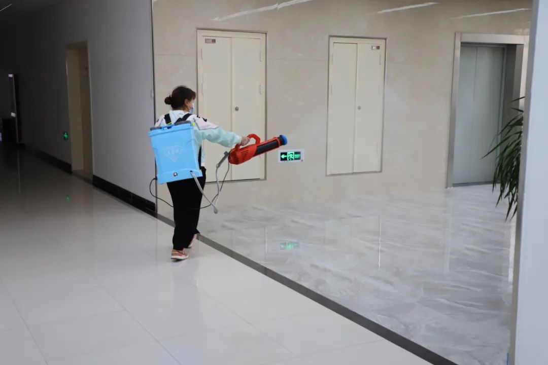 1630399162800294.jpg 1630399162800294.jpg