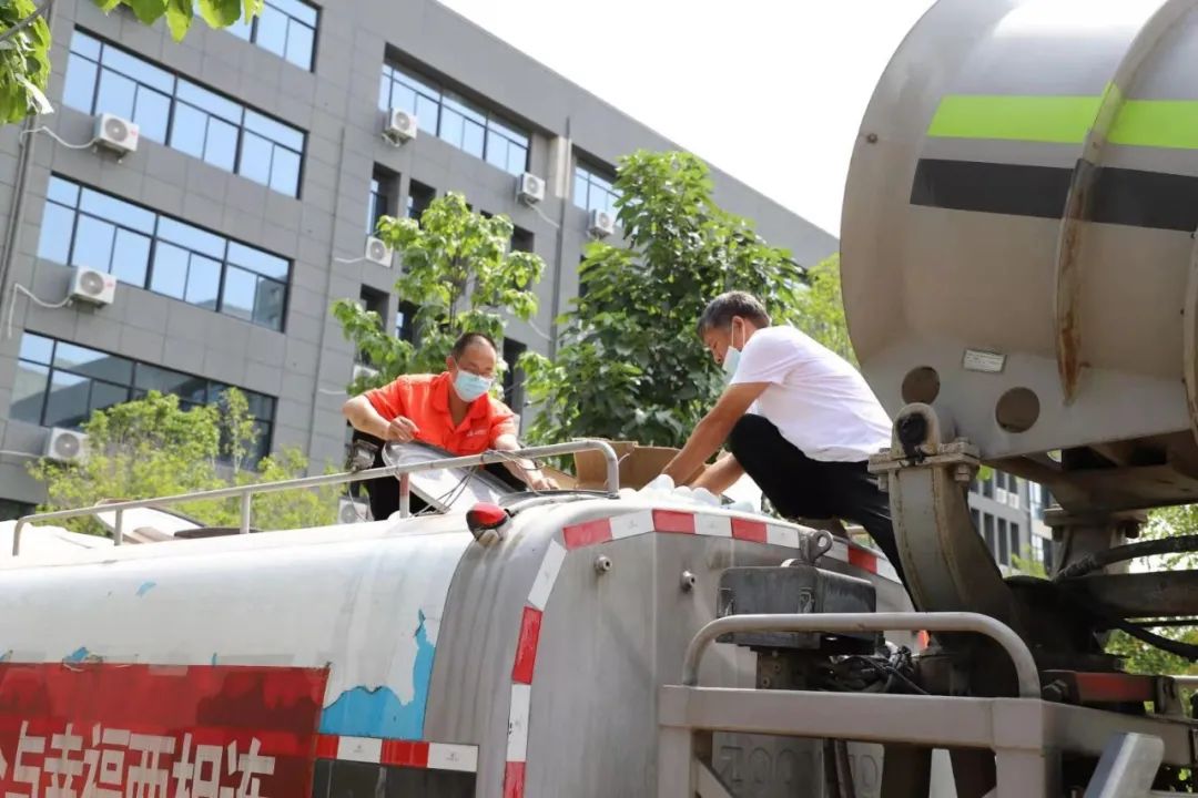 1630399205168176.jpg 1630399205168176.jpg