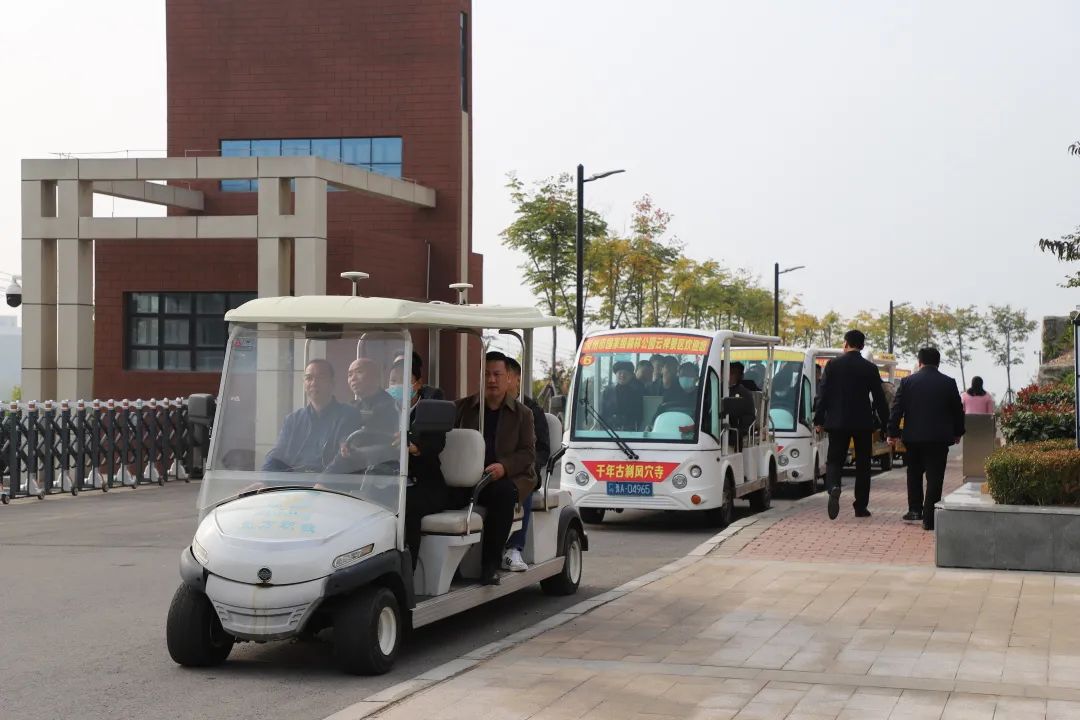 1637112692758506.jpg 1637112692758506.jpg