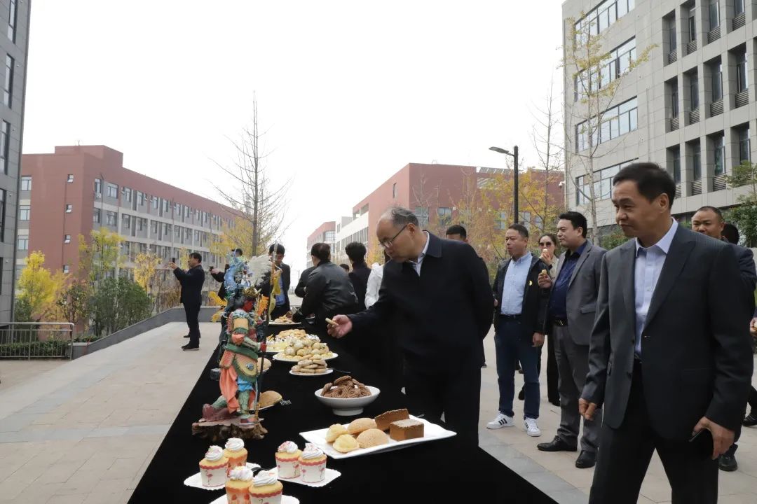 1637112757664361.jpg 1637112757664361.jpg