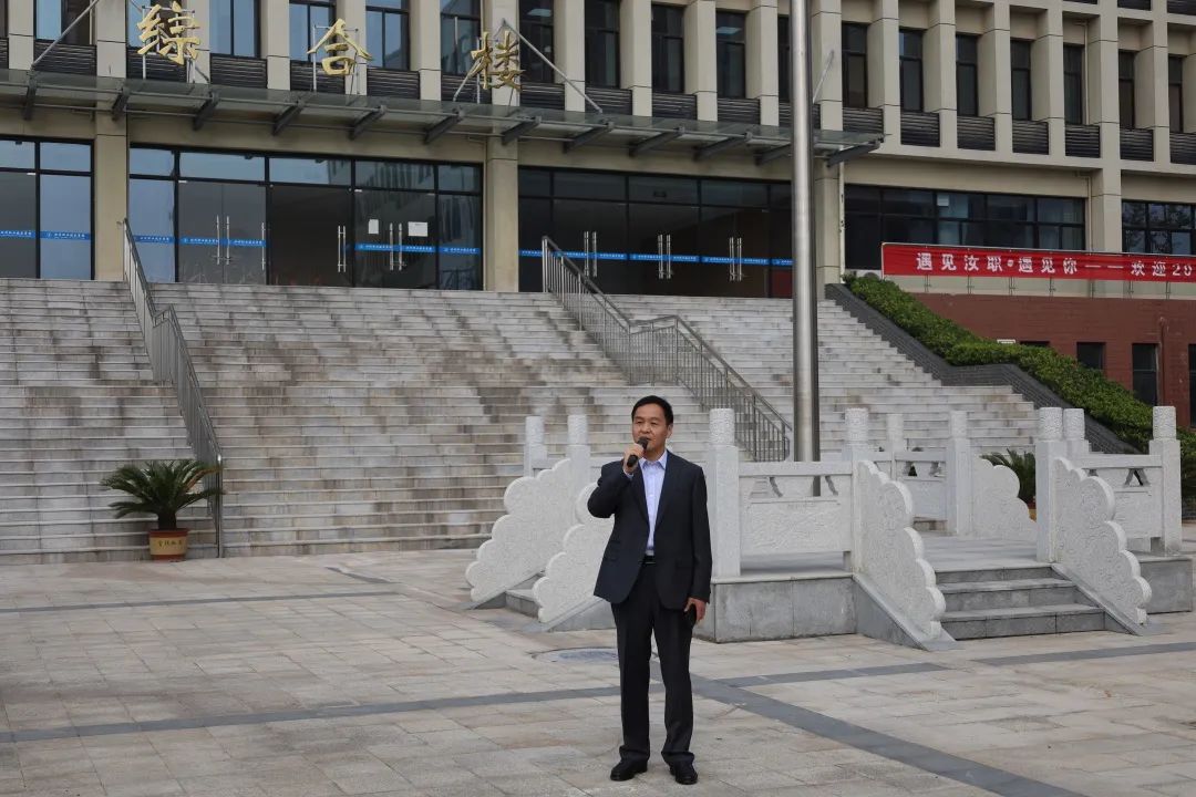 1637112856567805.jpg 1637112856567805.jpg