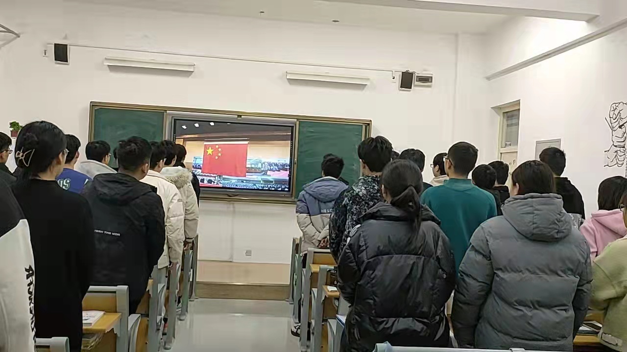 1638609438106458.jpg 1638609438106458.jpg