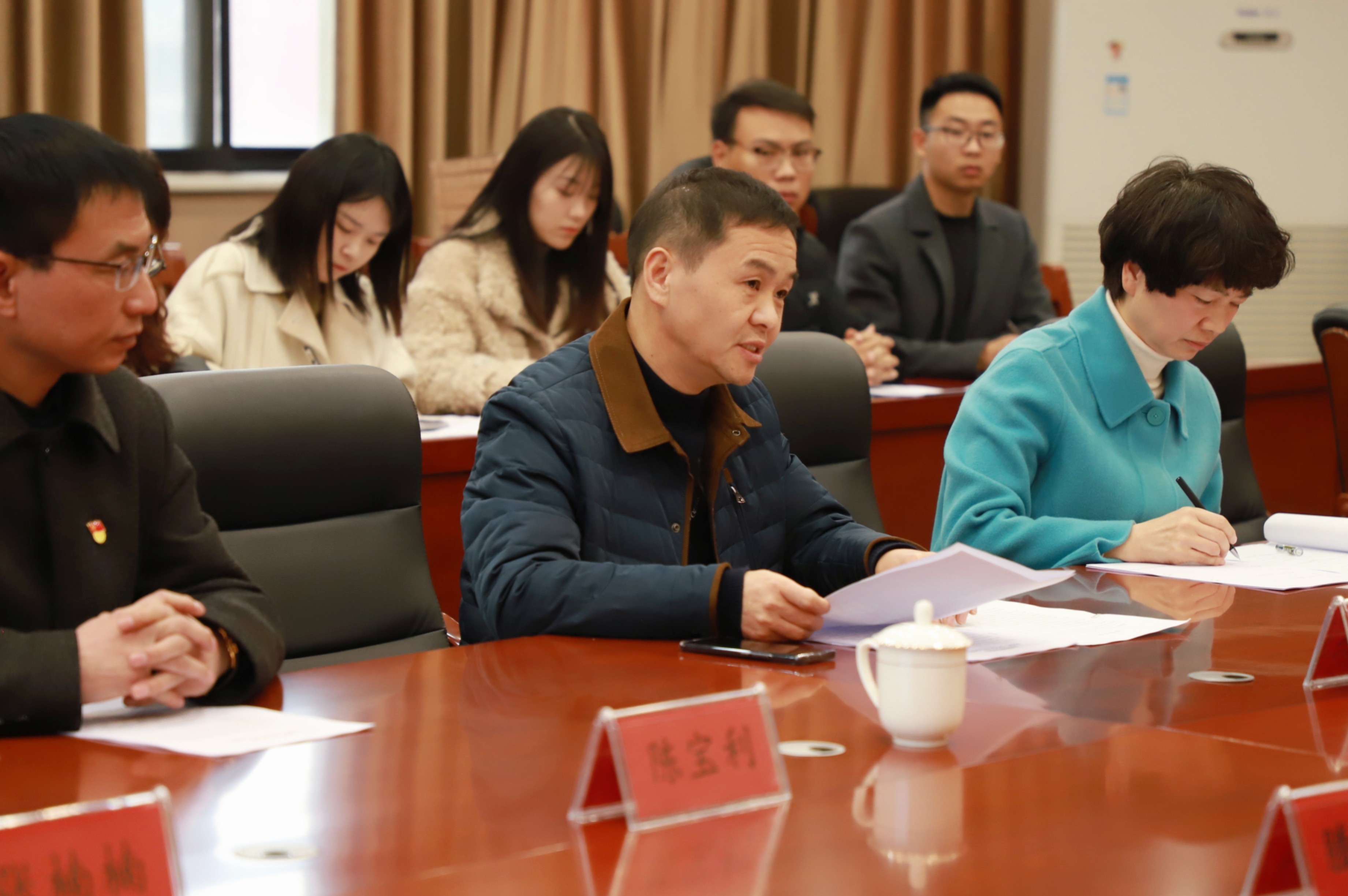 1639308544591363.jpg 1639308544591363.jpg