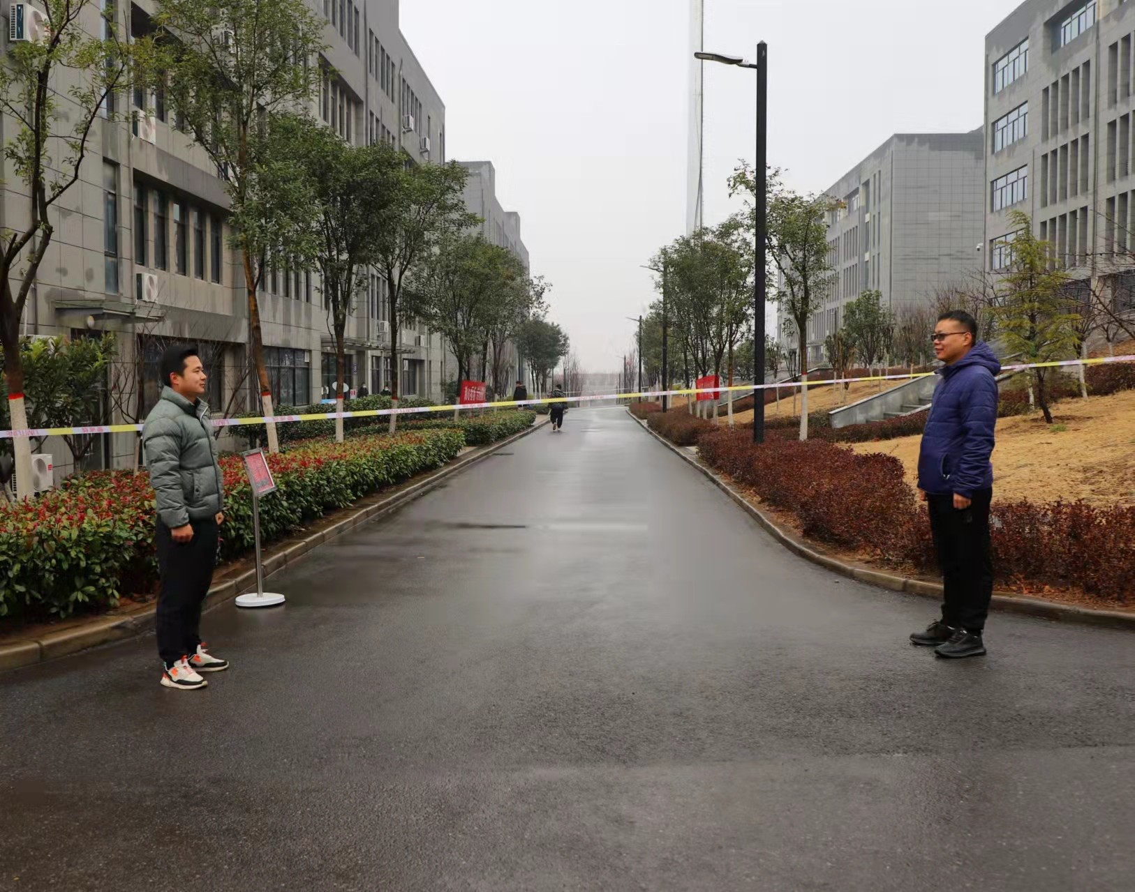 1639311452521869.jpg 1639311452521869.jpg