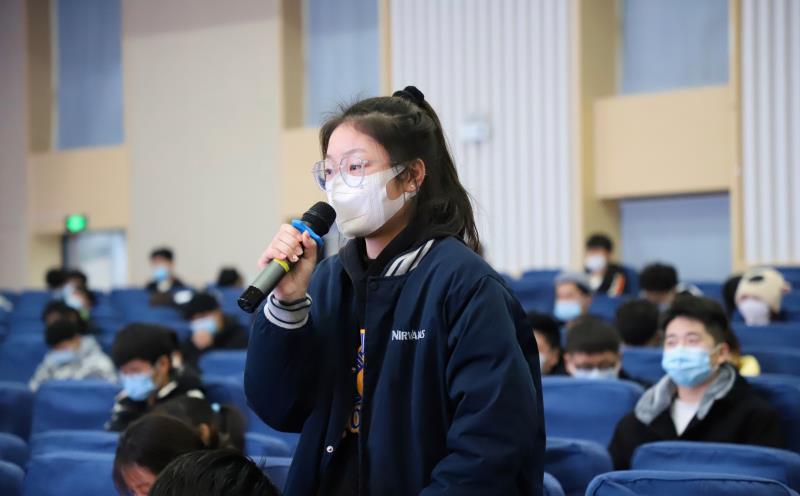 1639728892465011.jpg 1639728892465011.jpg