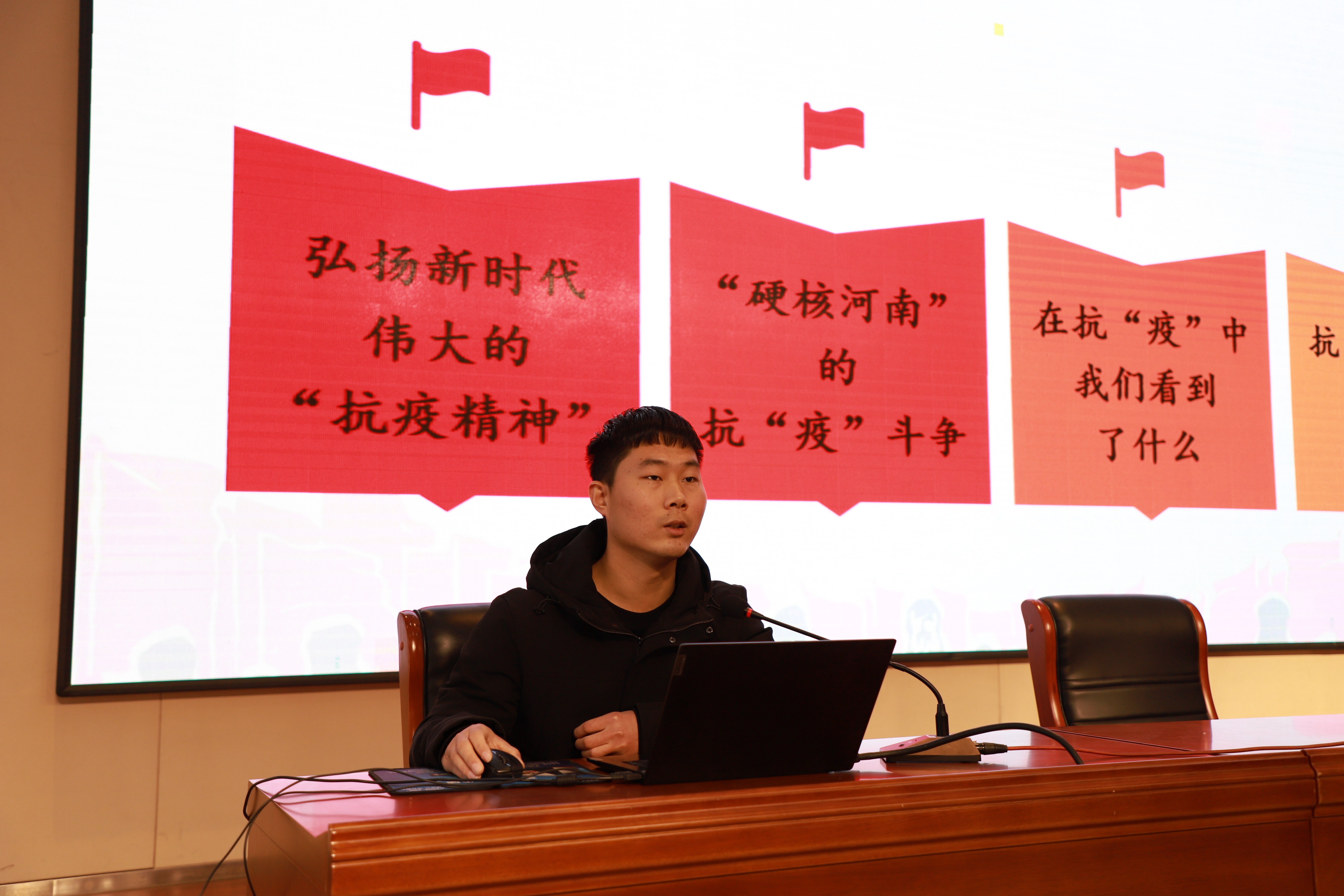 1639906843286580.jpg 1639906843286580.jpg