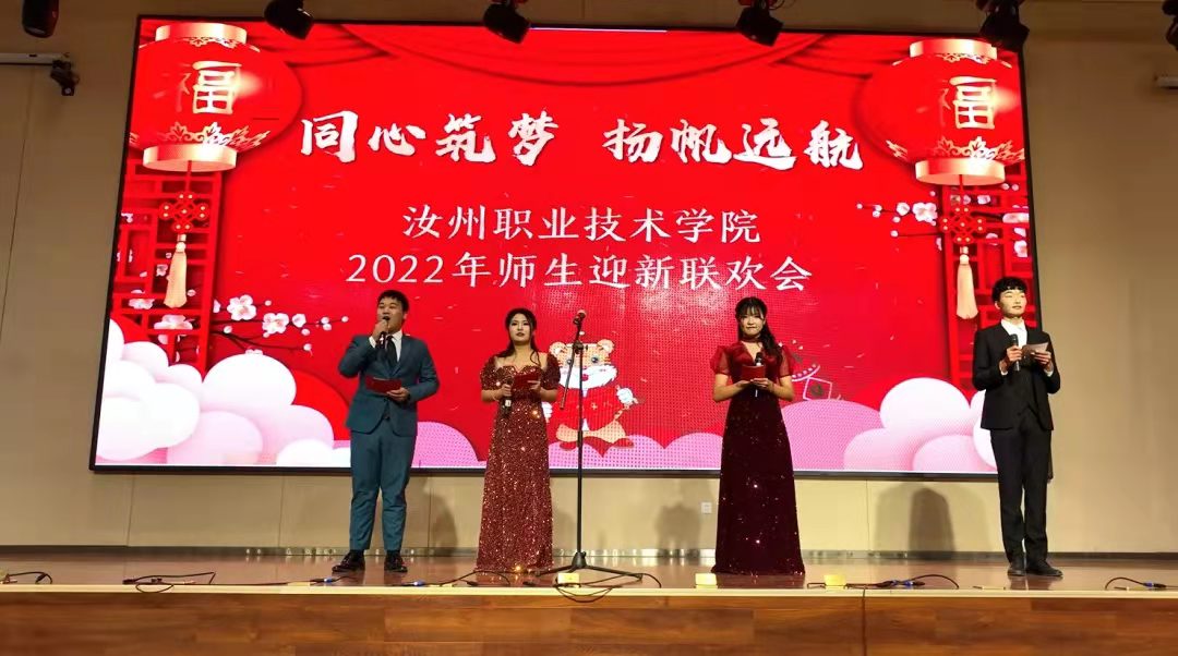 1641172516851075.jpg 1641172516851075.jpg