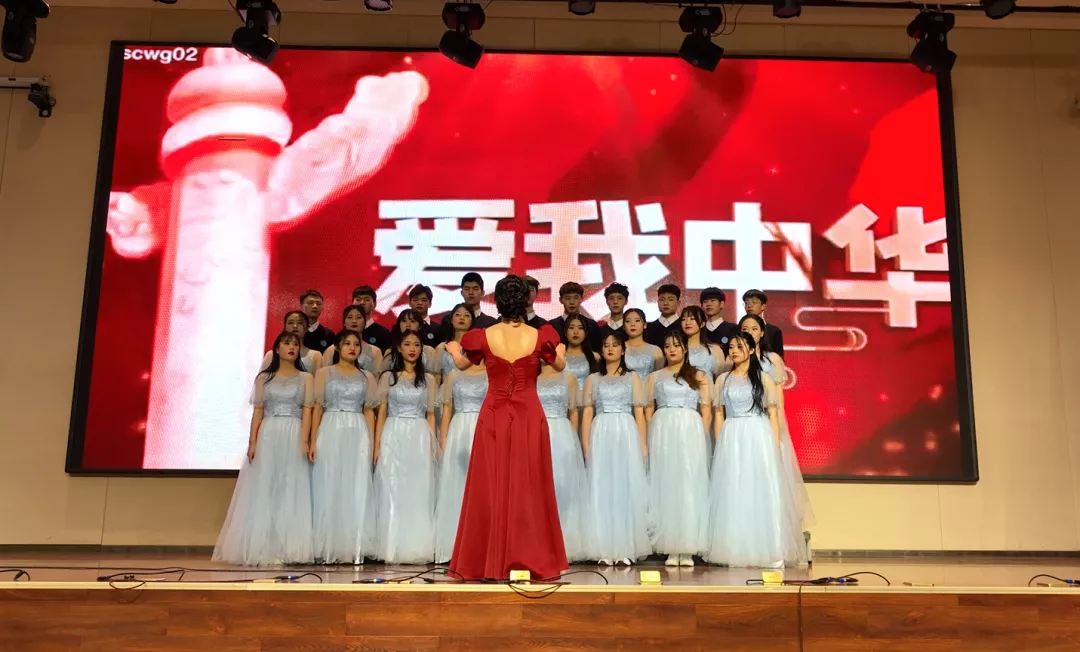 1641172907897290.png 1641172907897290.png